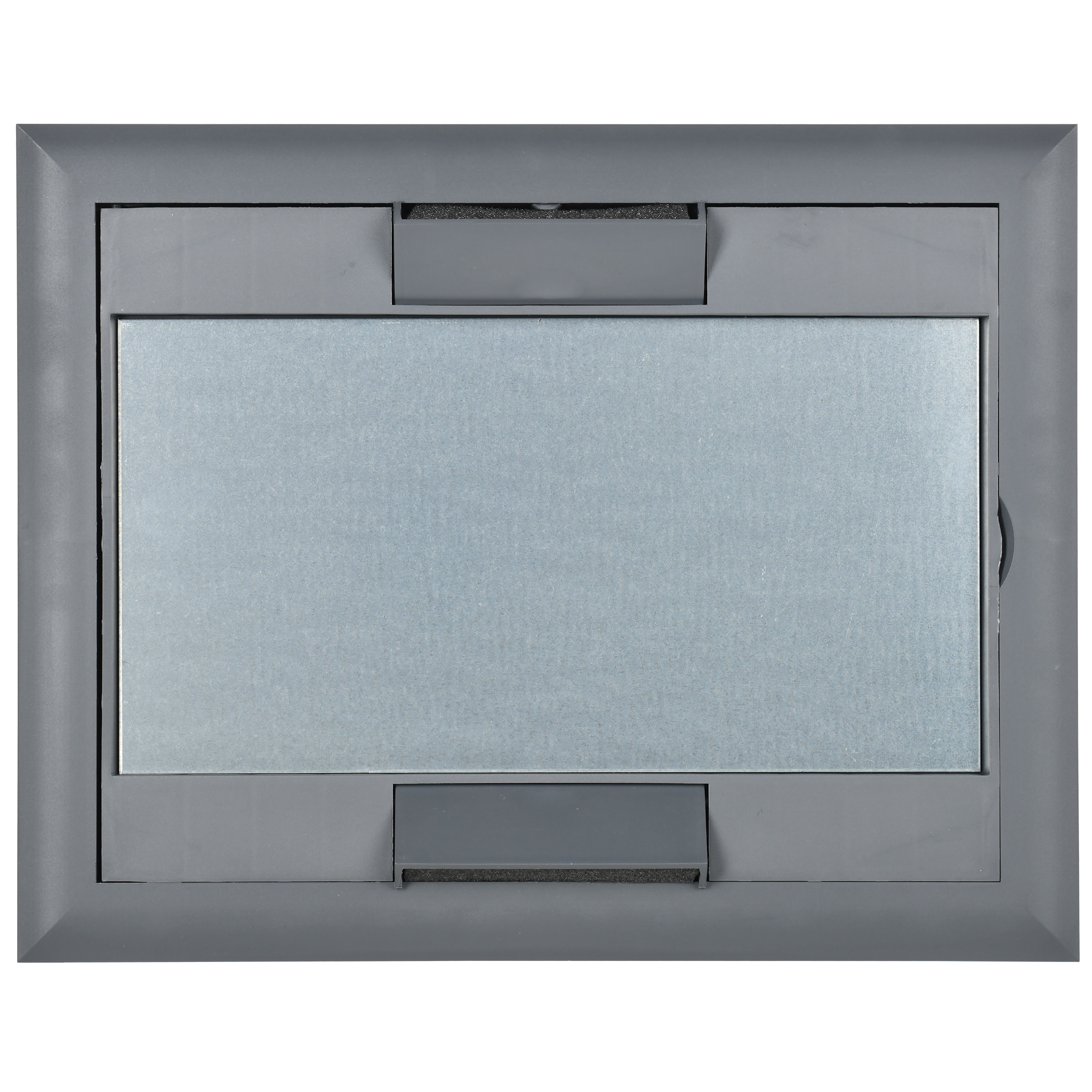 PRIMER Лючок напольный на 24 модуля ONFLOOR 24 IEK