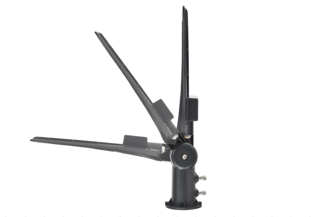 Регулировка угла наклона 0-180 гр.