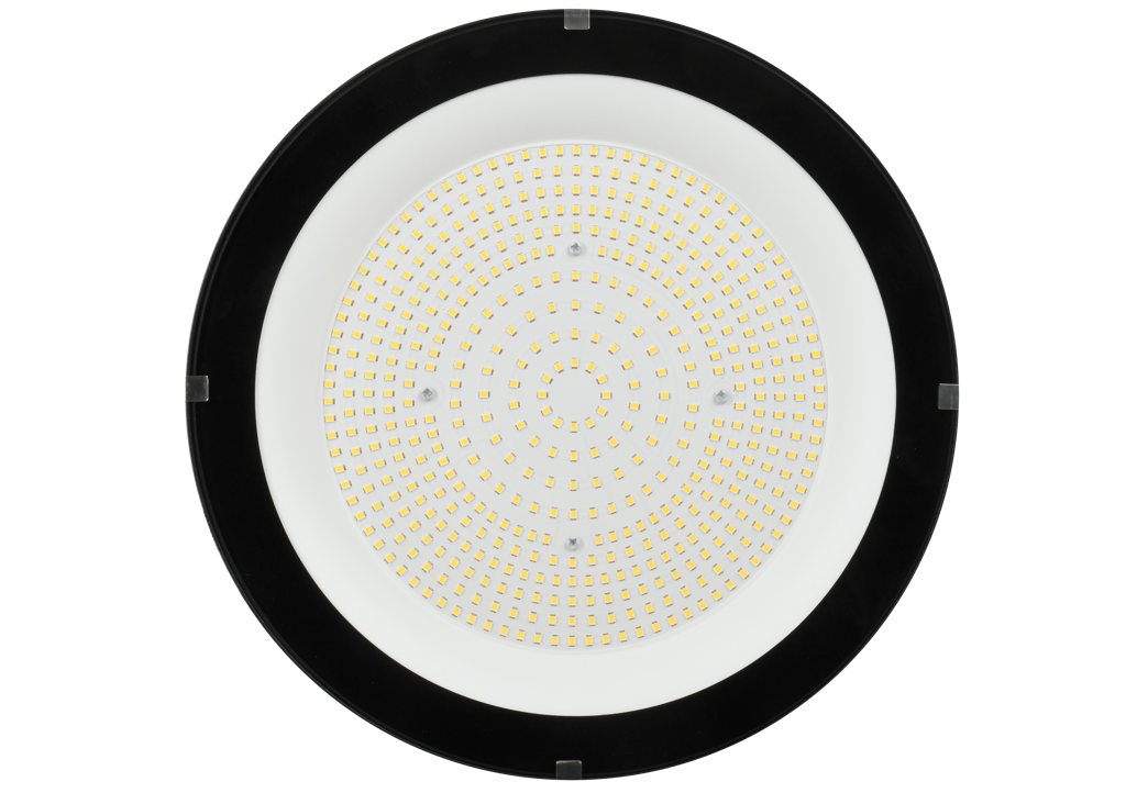 Технология LOW POWER POINT обеспечивает оптимальную нагрузку на светодиодные чипы за счет увеличения