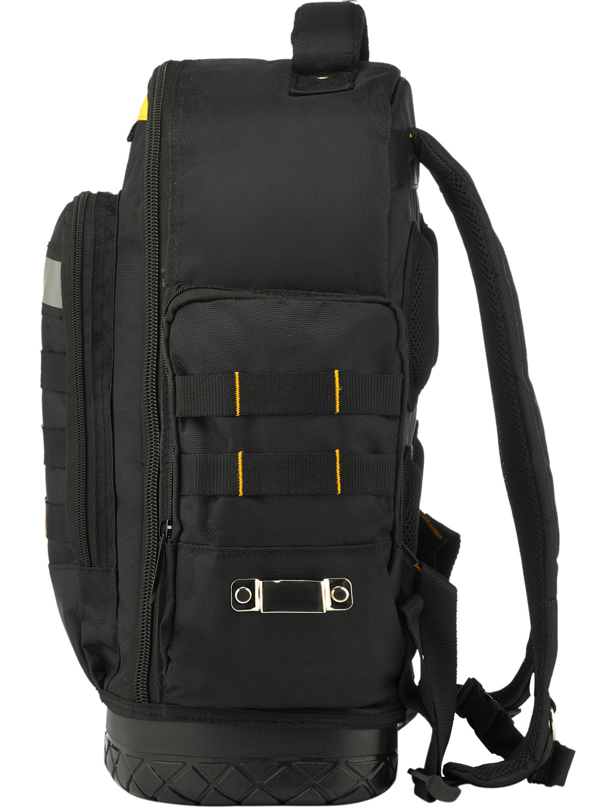 ARMA2L 5 Рюкзак монтажника с резиновым дном BP-07 IEK