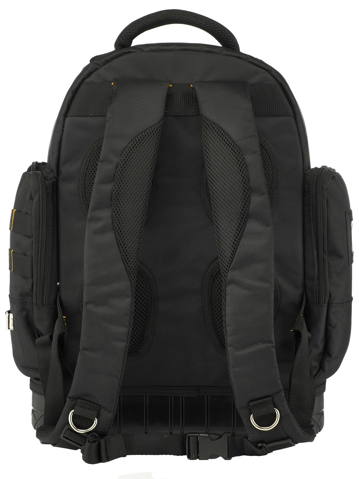 ARMA2L 5 Рюкзак монтажника с резиновым дном BP-07 IEK