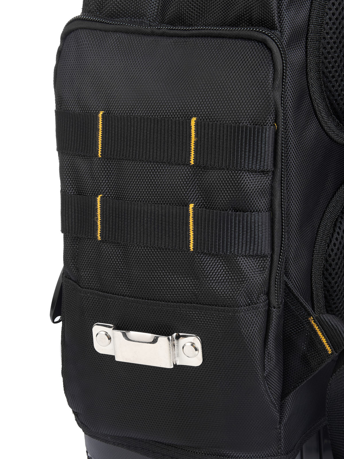 ARMA2L 5 Рюкзак монтажника с резиновым дном BP-07 IEK