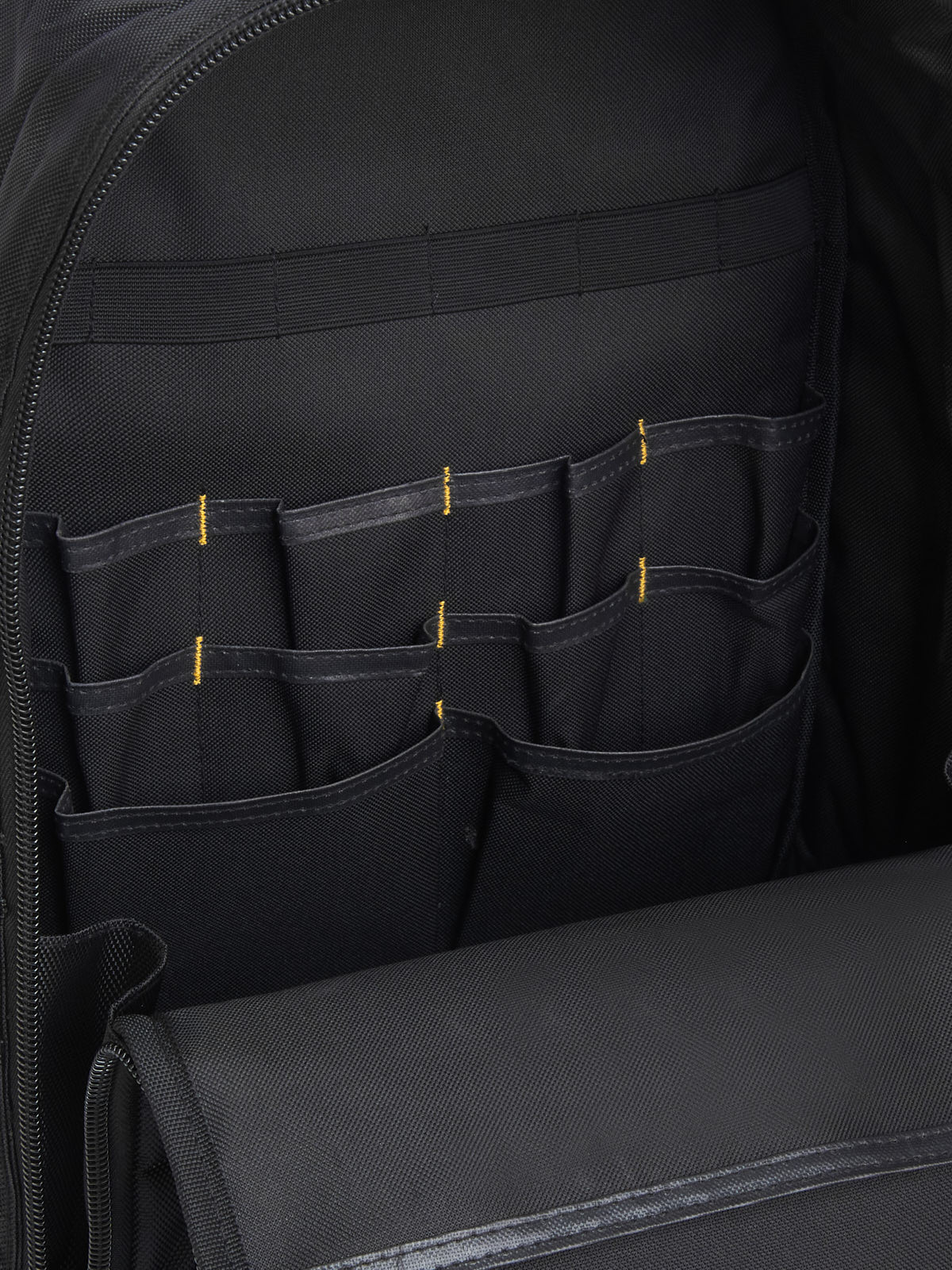 ARMA2L 5 Рюкзак монтажника с резиновым дном BP-07 IEK