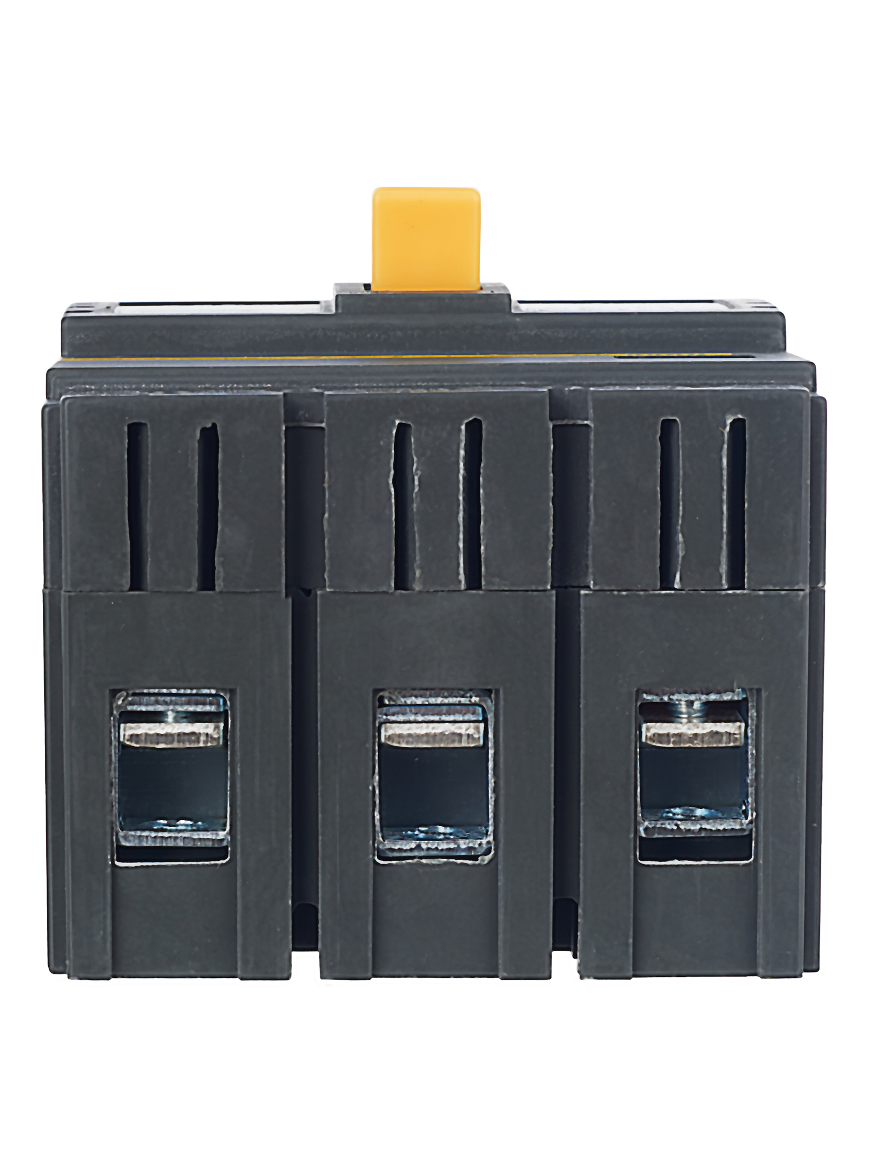 Выключатель автоматический ВА88-33 3Р 160А 35кА IEK