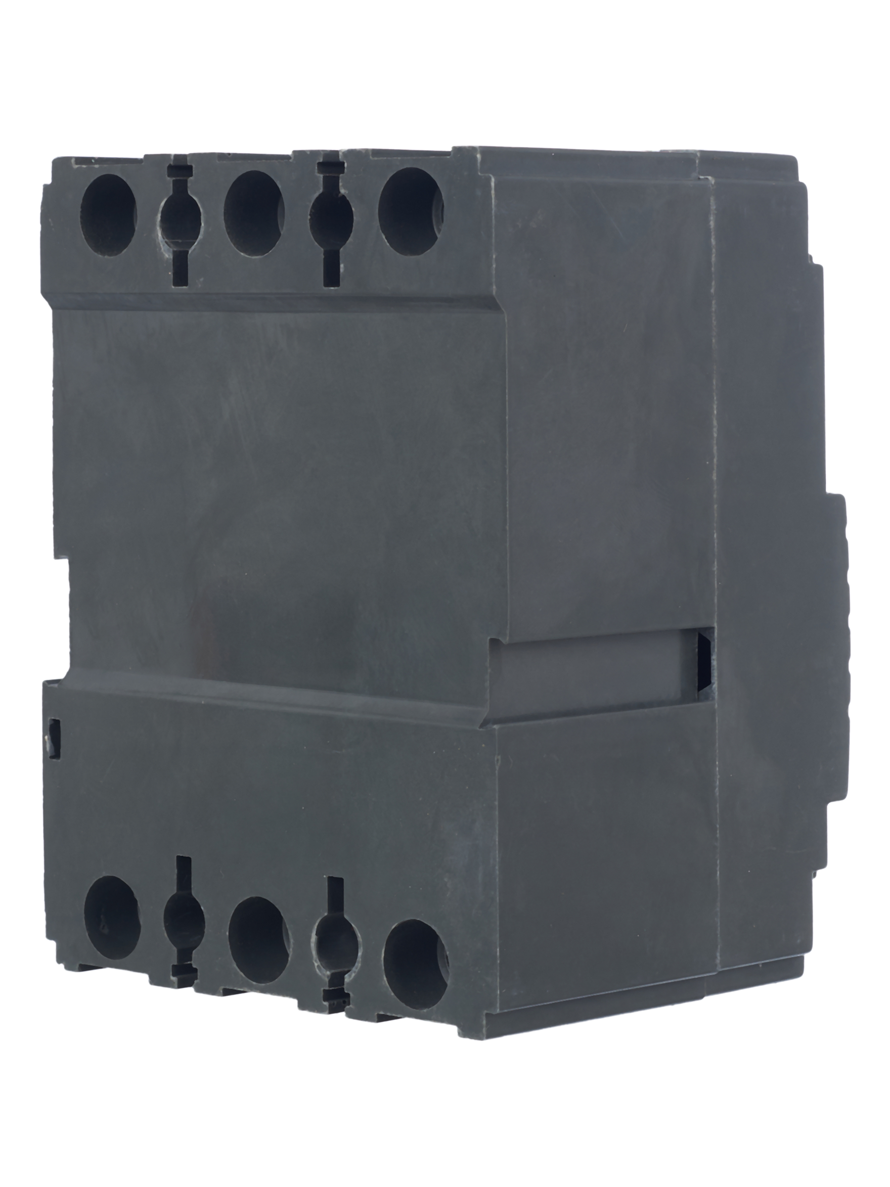 Выключатель автоматический ВА88-33 3Р 160А 35кА IEK