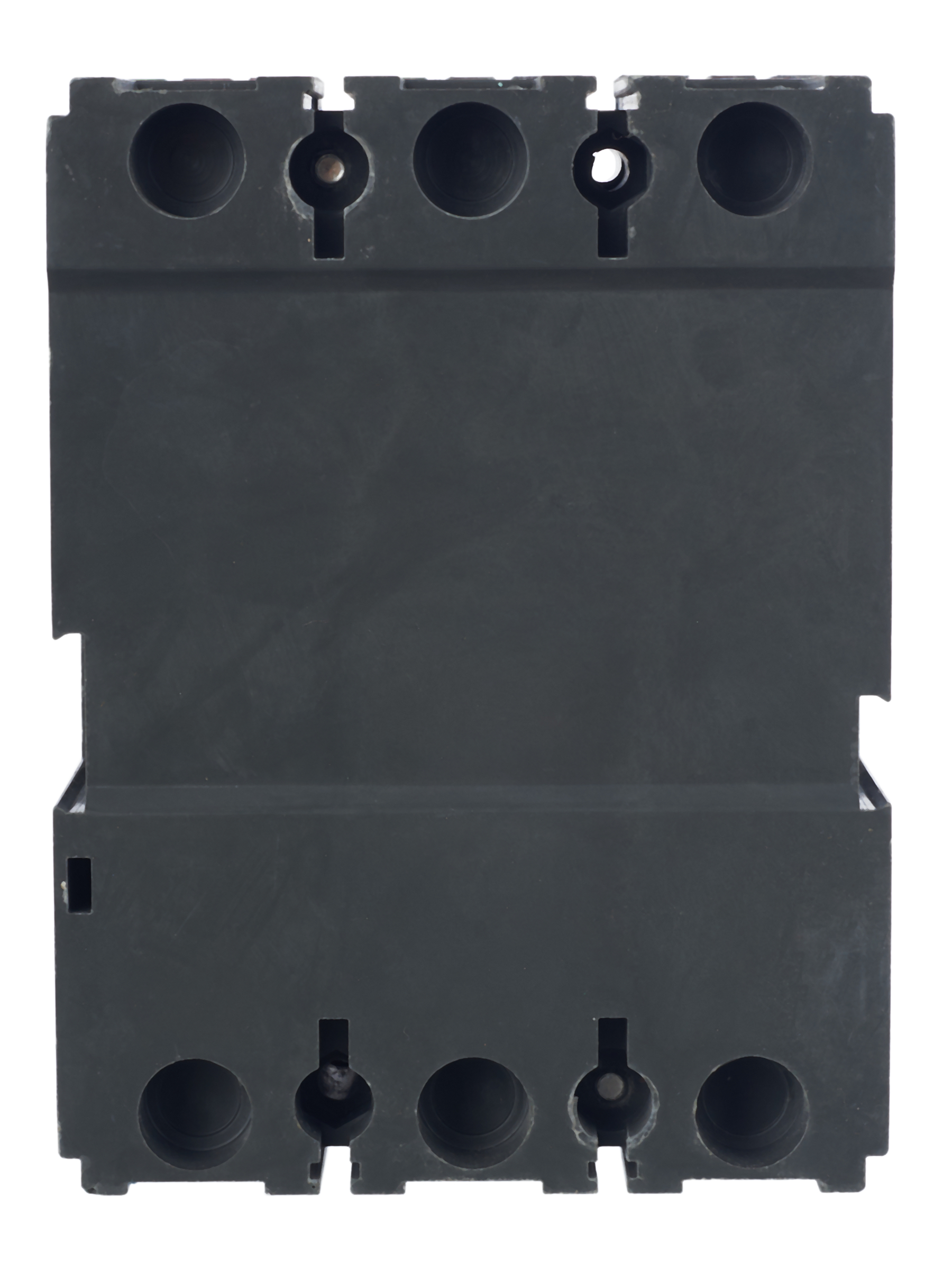 Выключатель автоматический ВА88-33 3Р 160А 35кА IEK