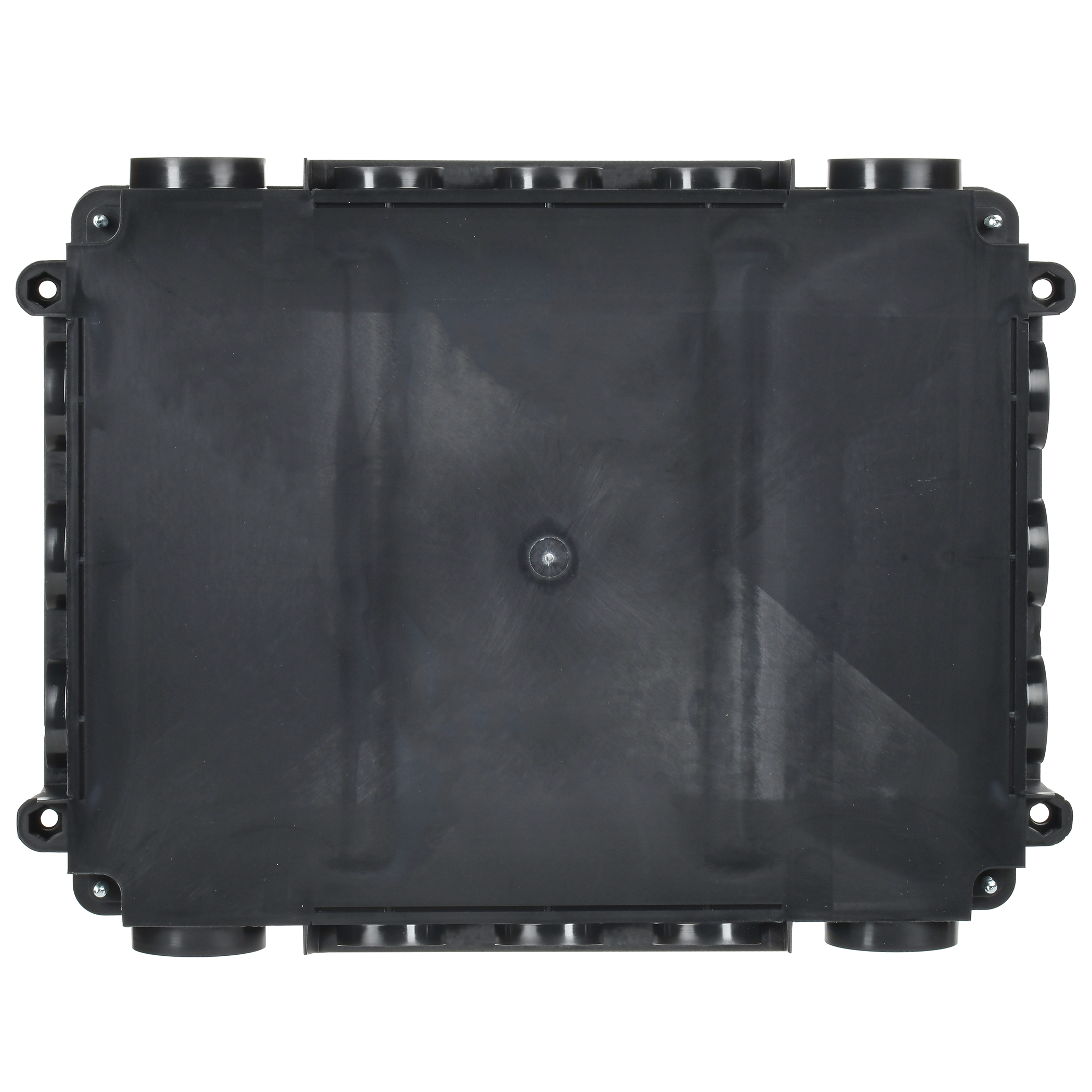 PRIMER Коробка напольная под лючок ONFLOOR 24 IEK