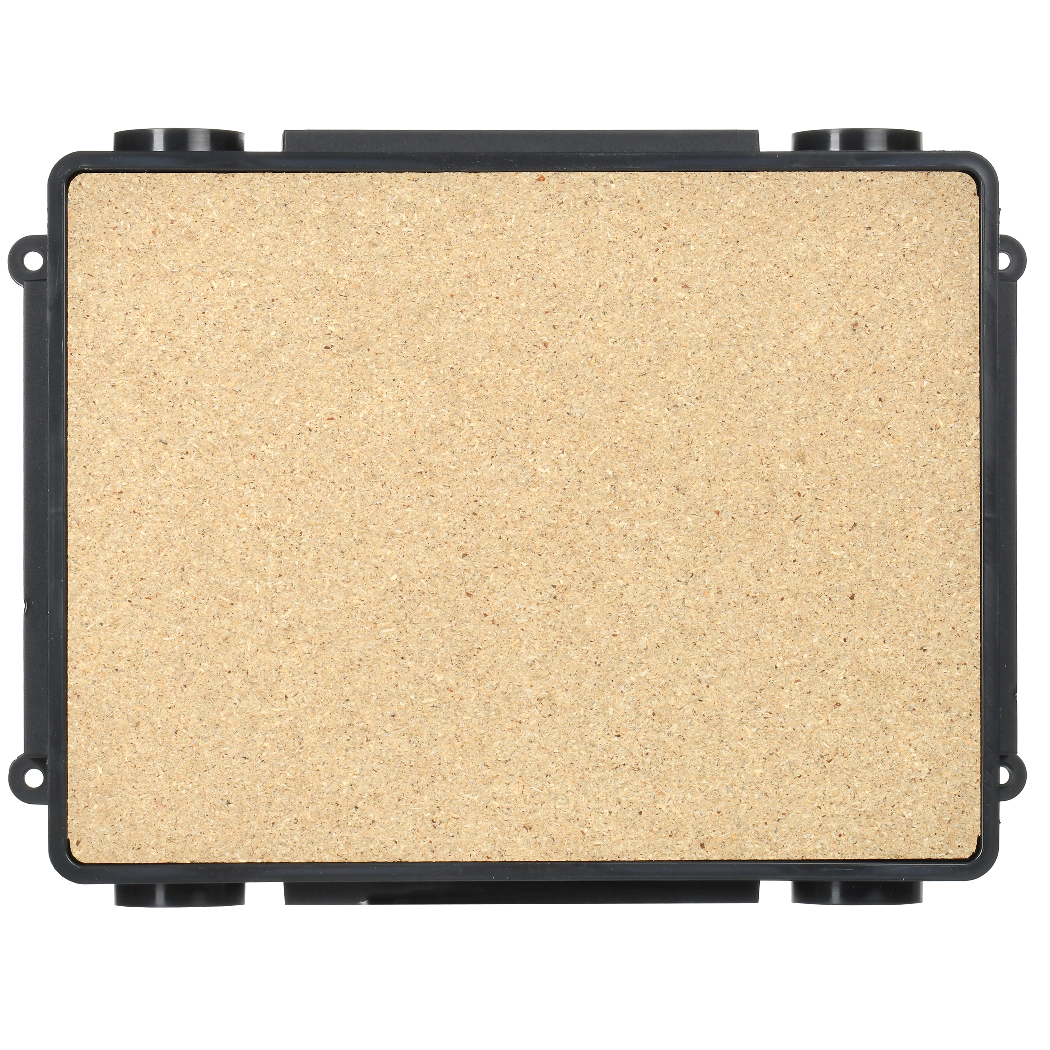 PRIMER Коробка напольная под лючок ONFLOOR 24 IEK