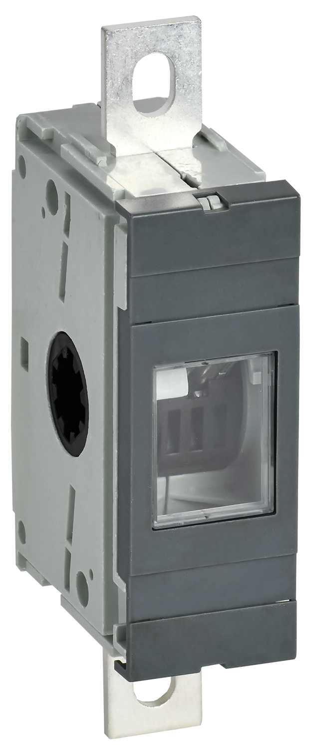 KARAT Полюс силовой для ВРК 315А IEK