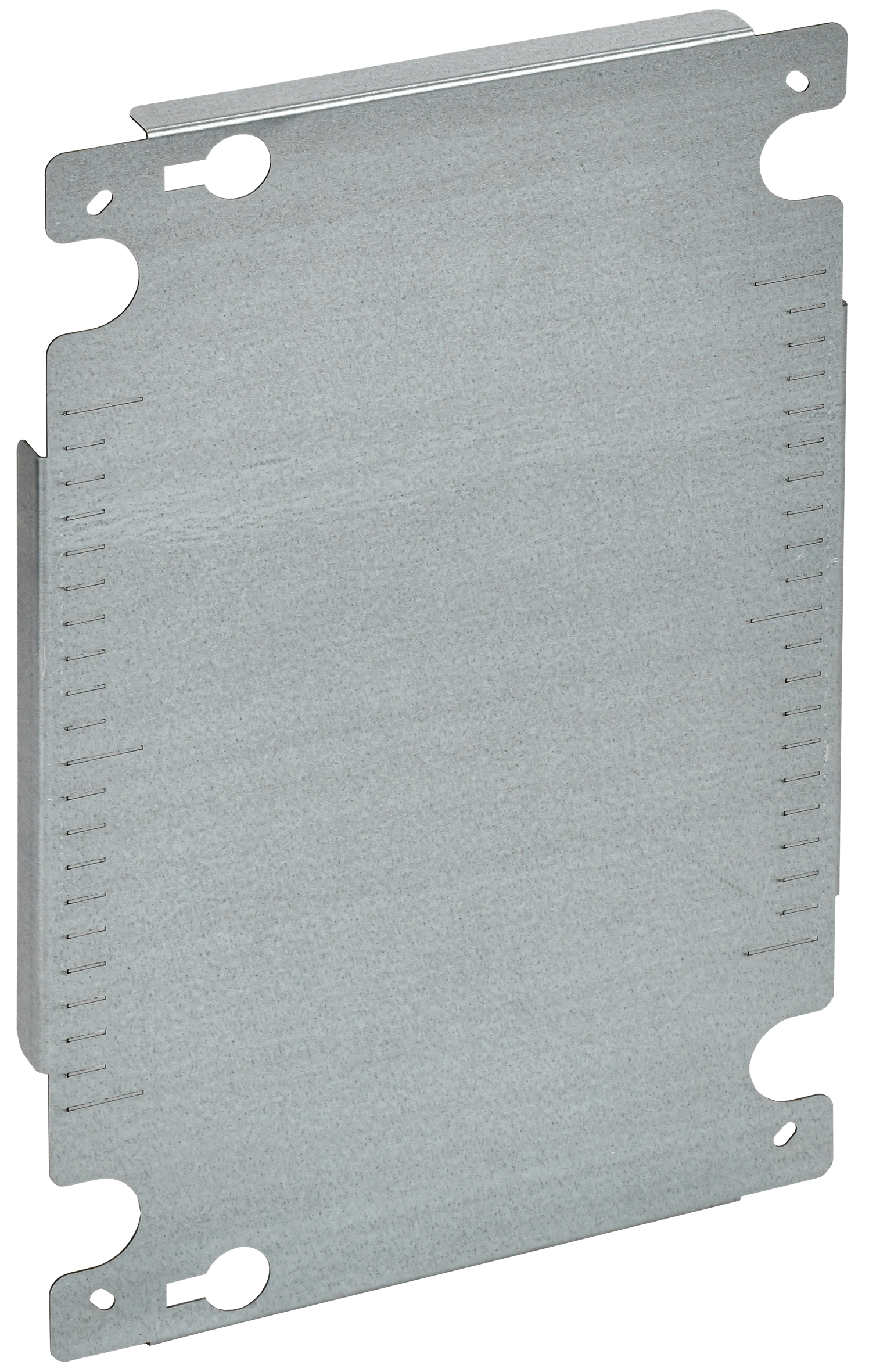 TETRA Корпус пластиковый ЩМПп 400х300х170мм IP66 IEK