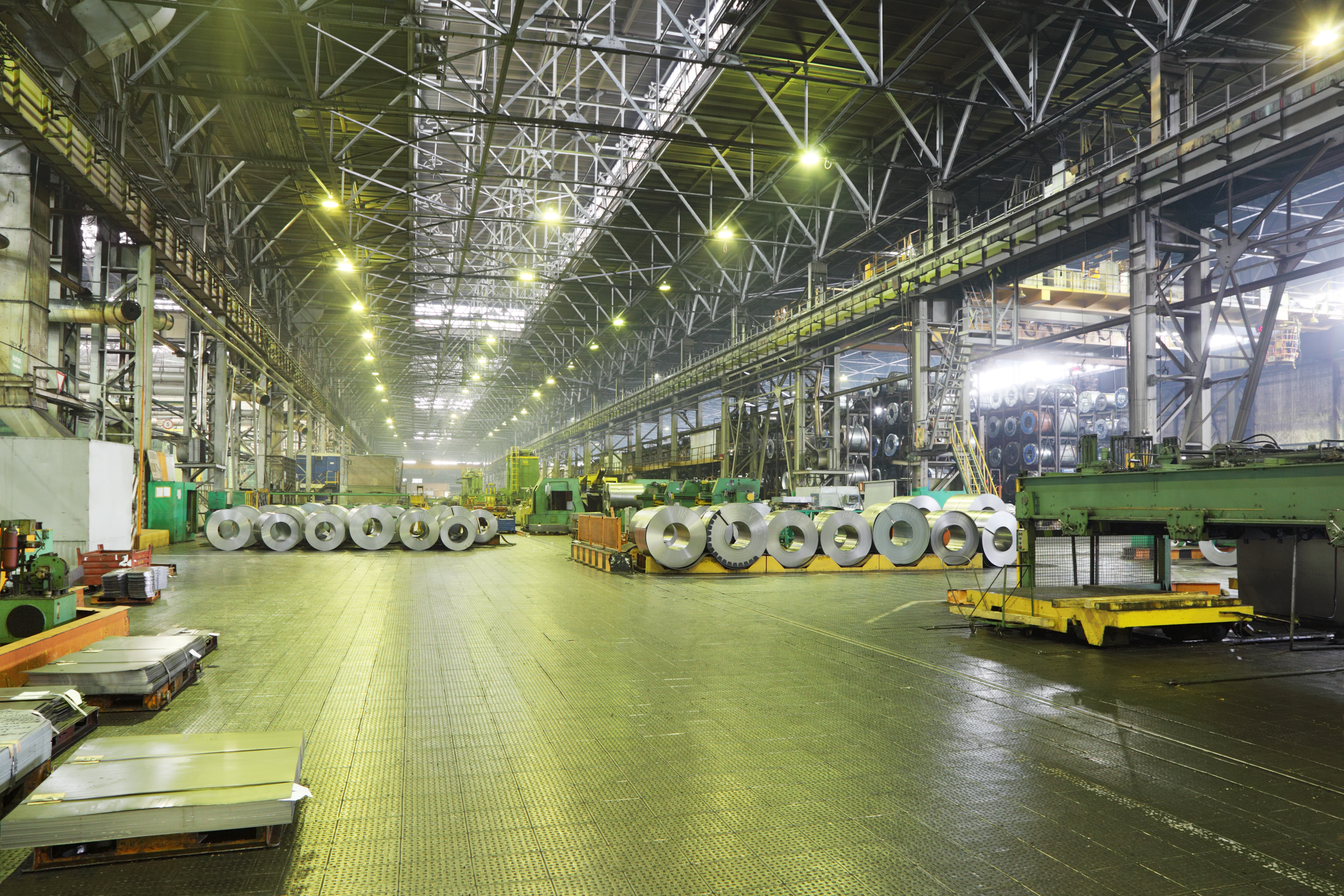 Светильник светодиодный ДСП 4002 100Вт 6500К IP65 алюминий IEK