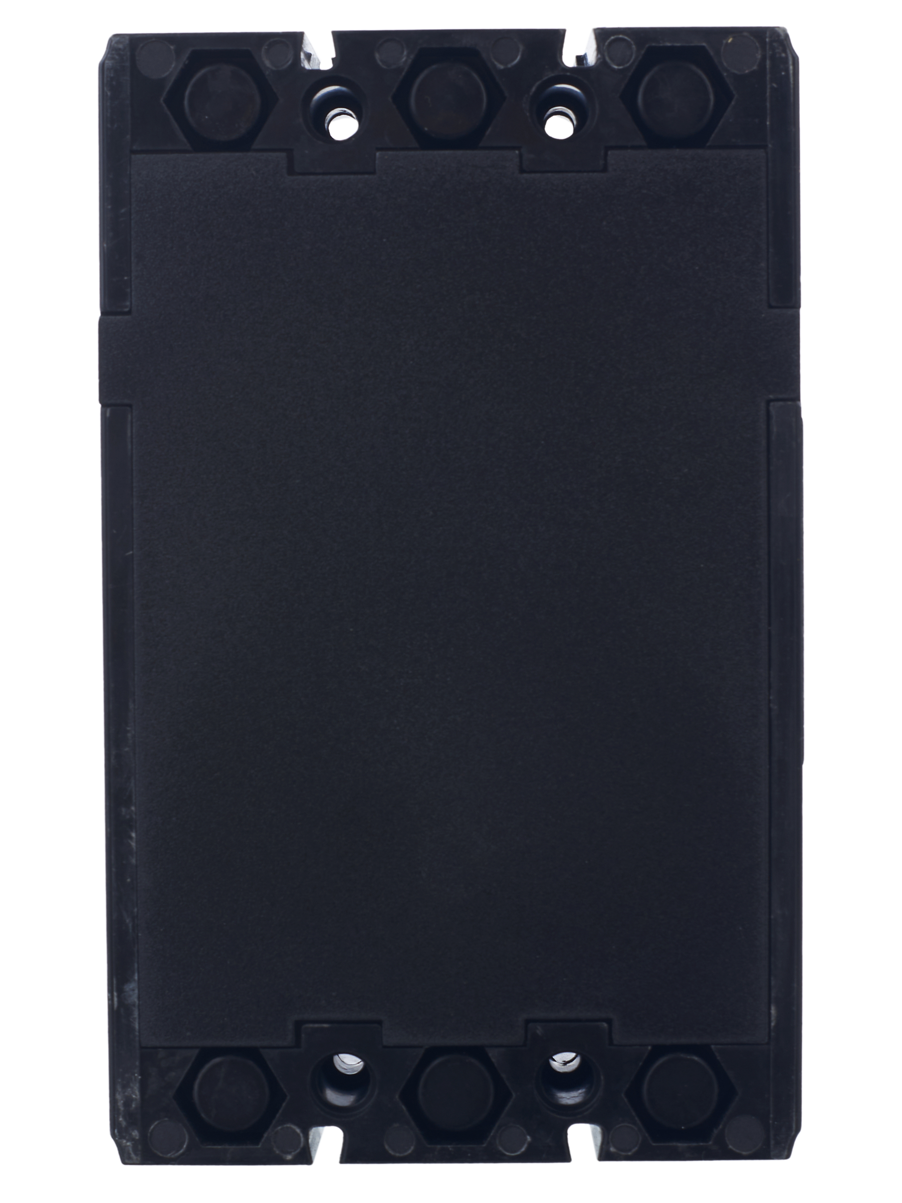 Выключатель автоматический ВА88-32 3Р 63А 25кА MASTER IEK