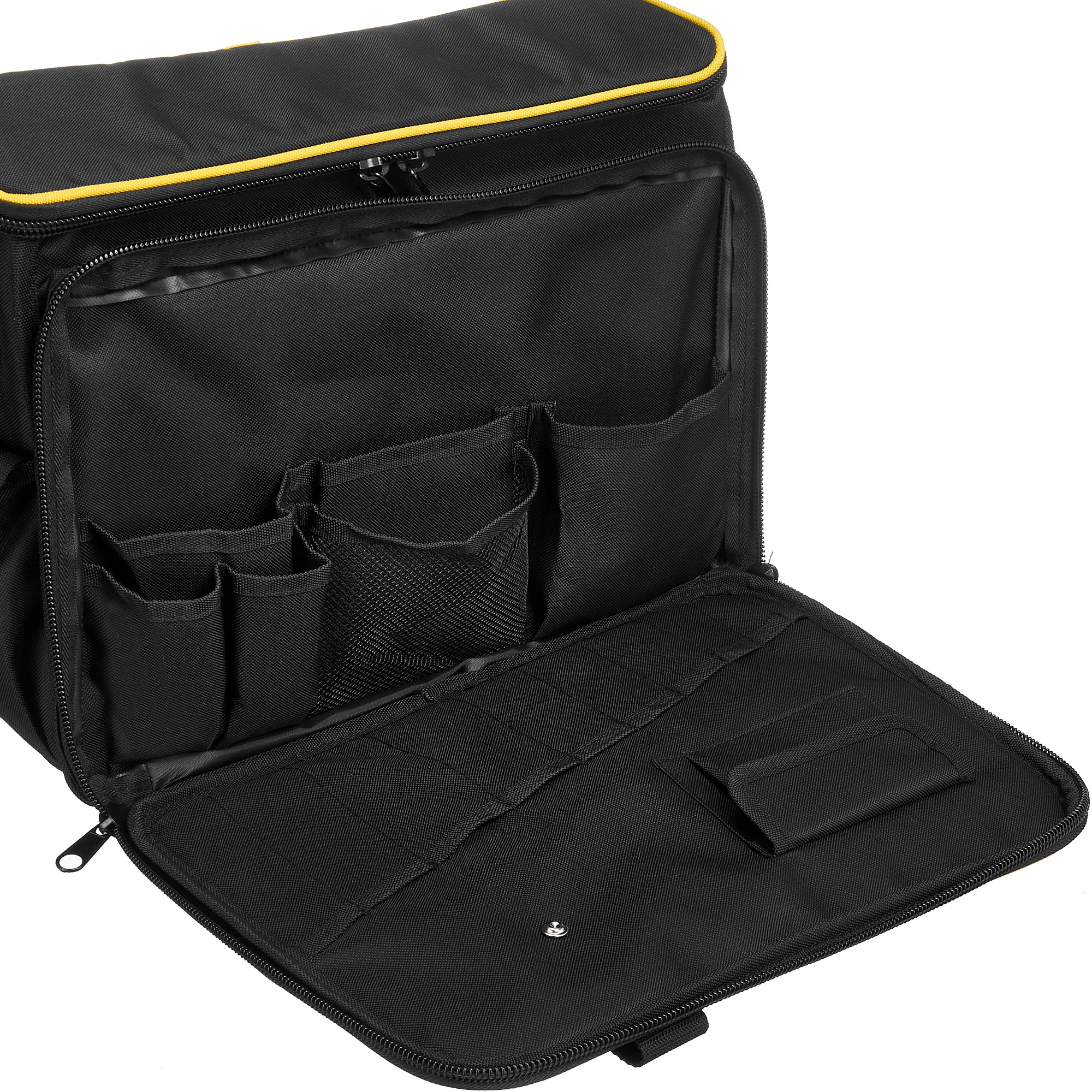 ARMA2L 5 Сумка монтажника универсальная BG-04 IEK