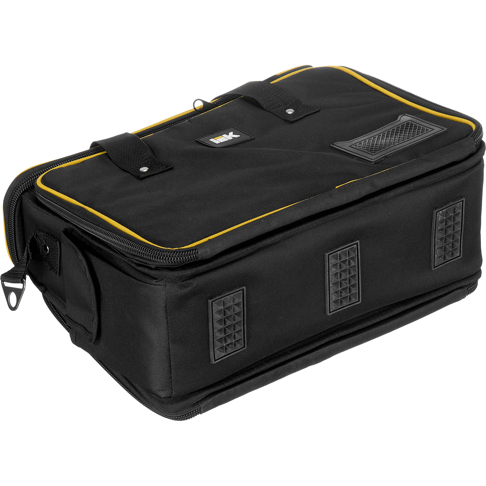 ARMA2L 5 Сумка монтажника универсальная BG-04 IEK