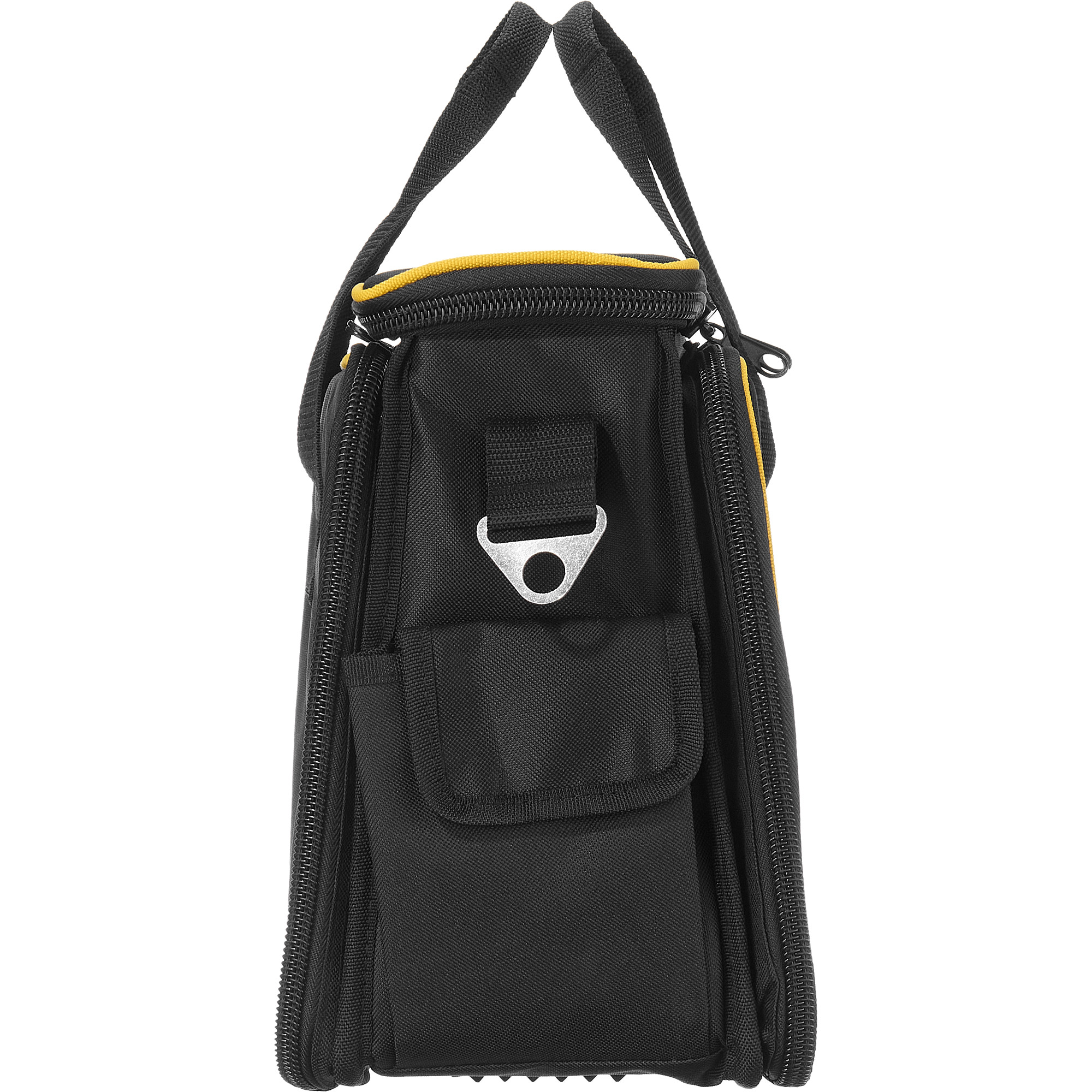 ARMA2L 5 Сумка монтажника универсальная BG-04 IEK