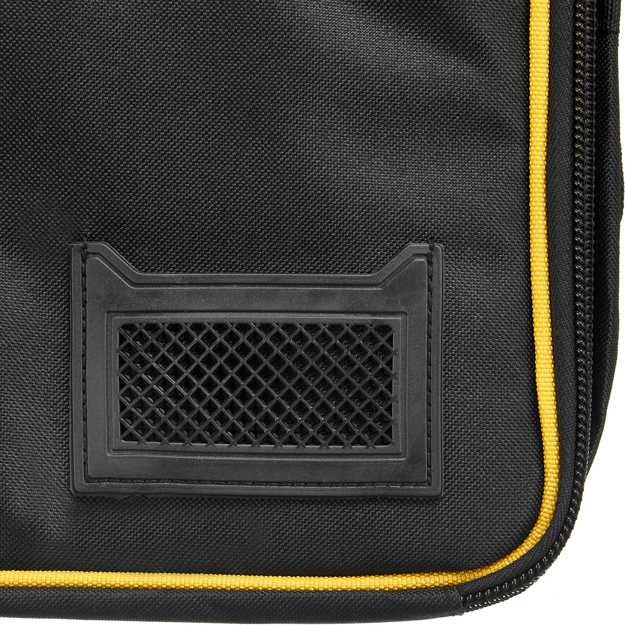 ARMA2L 5 Сумка монтажника универсальная BG-04 IEK