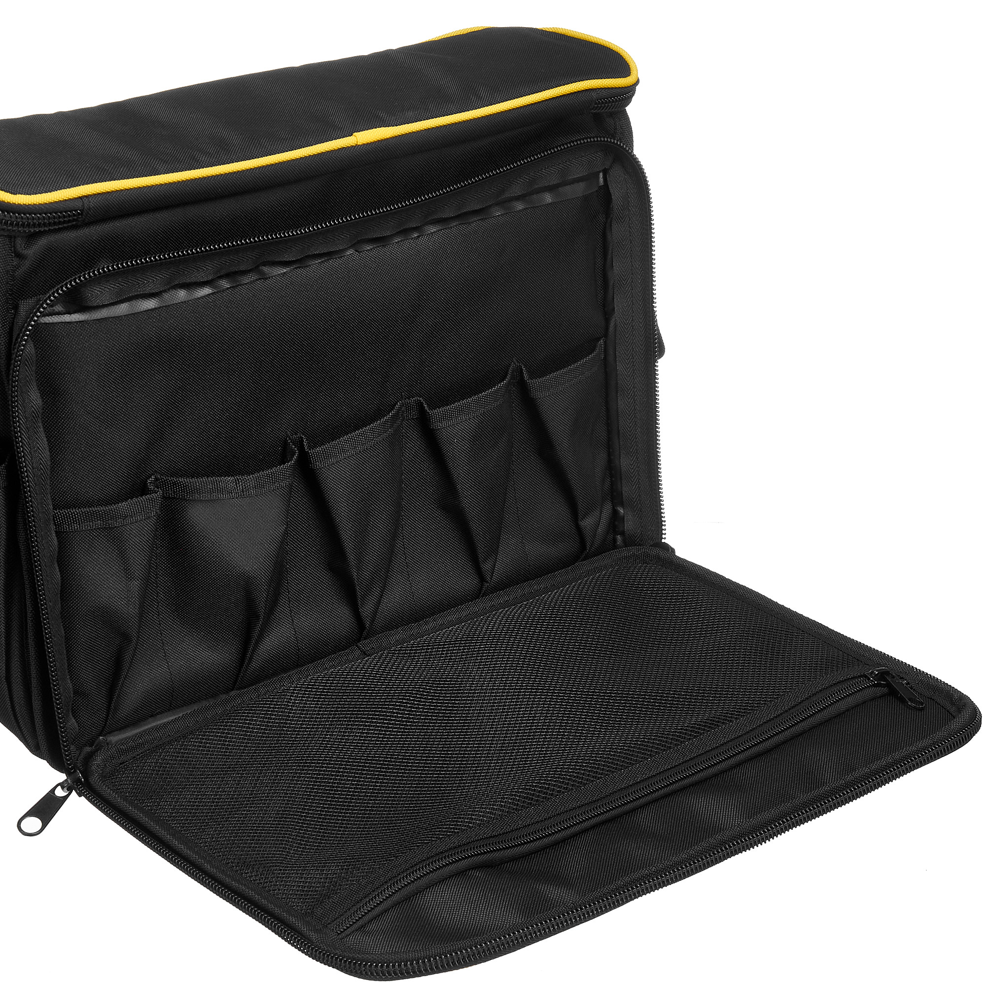 ARMA2L 5 Сумка монтажника универсальная BG-04 IEK