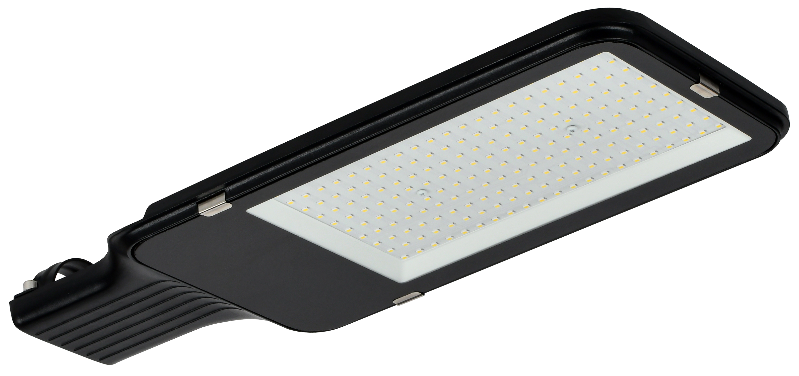 Светильник светодиодный консольный ДКУ 1013-150Д 5000К IP65 IEK