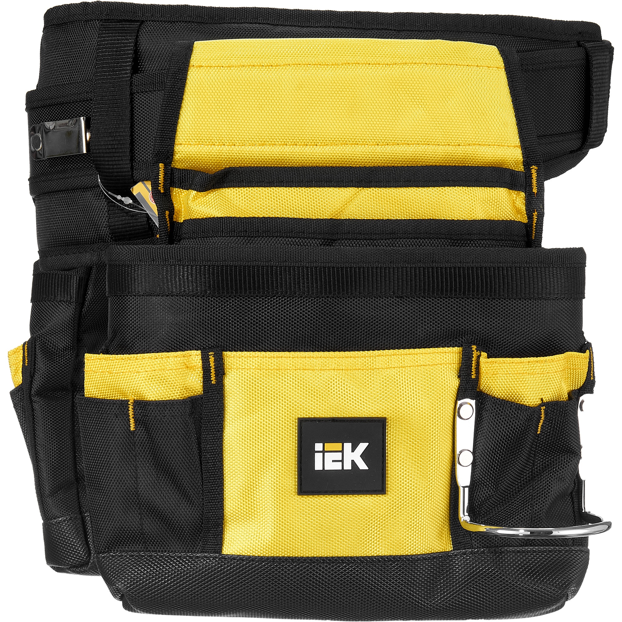 ARMA2L 5 Сумка-пояс монтажника BB-06 IEK