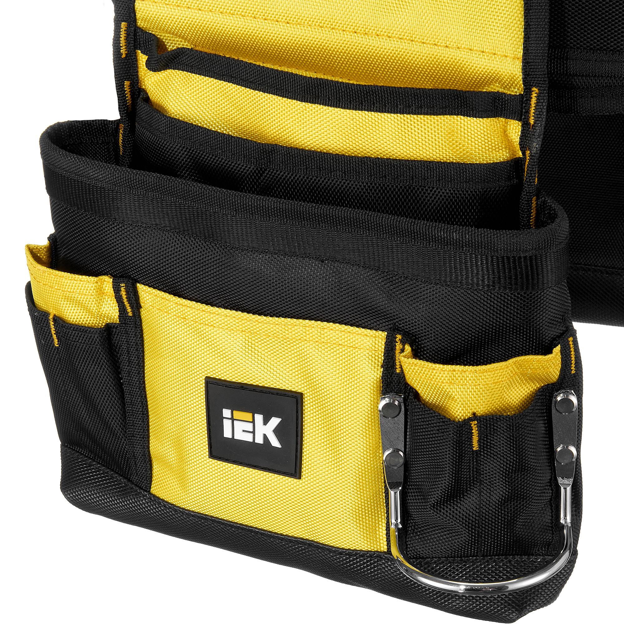 ARMA2L 5 Сумка-пояс монтажника BB-06 IEK