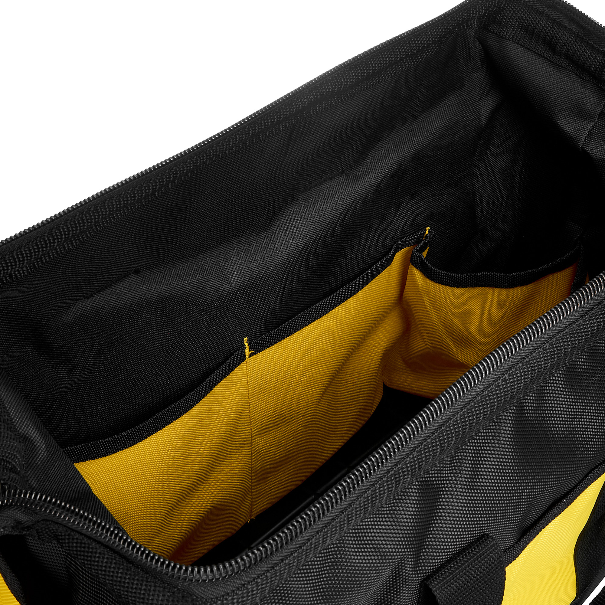 ARMA2L 5 Сумка монтажника с резиновым дном BG-01 IEK