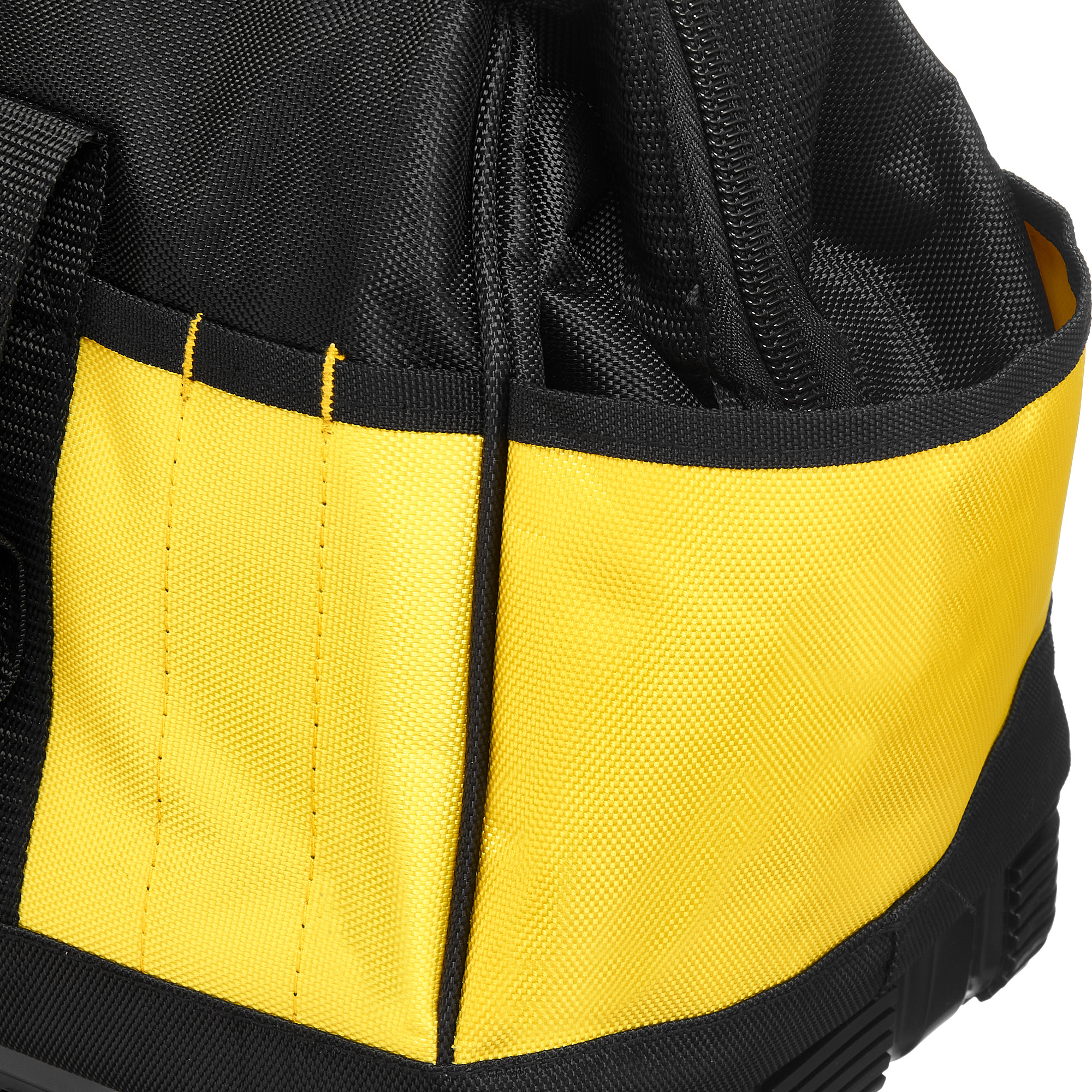 ARMA2L 5 Сумка монтажника с резиновым дном BG-01 IEK