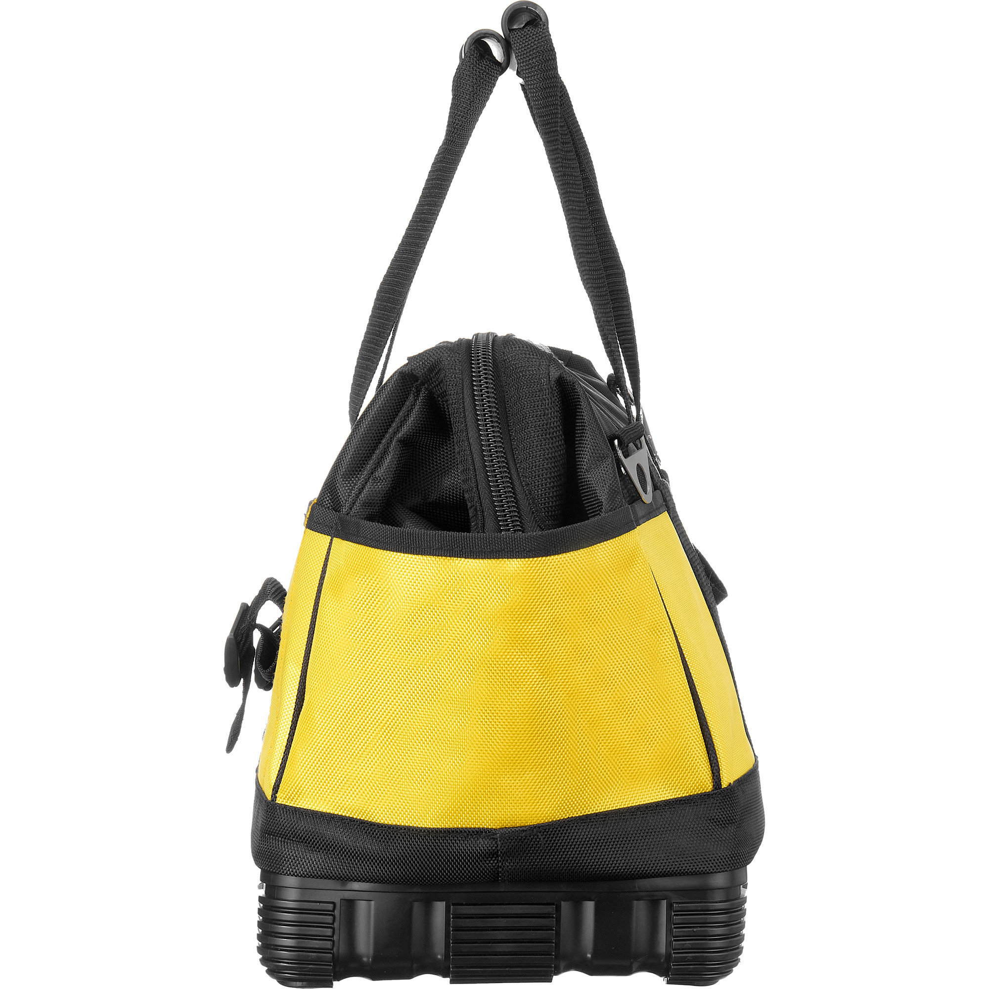 ARMA2L 5 Сумка монтажника с резиновым дном BG-01 IEK