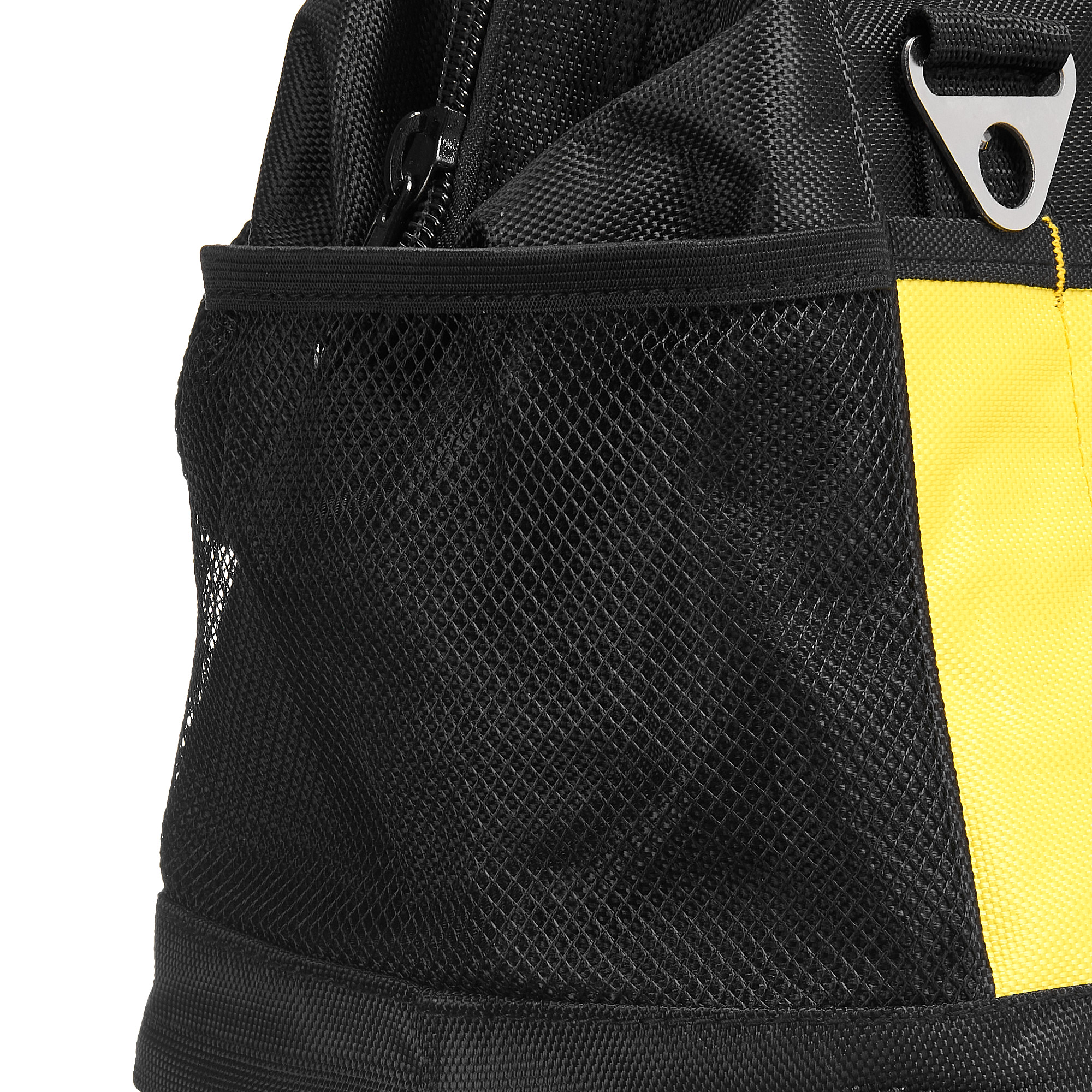 ARMA2L 5 Сумка монтажника с резиновым дном BG-01 IEK