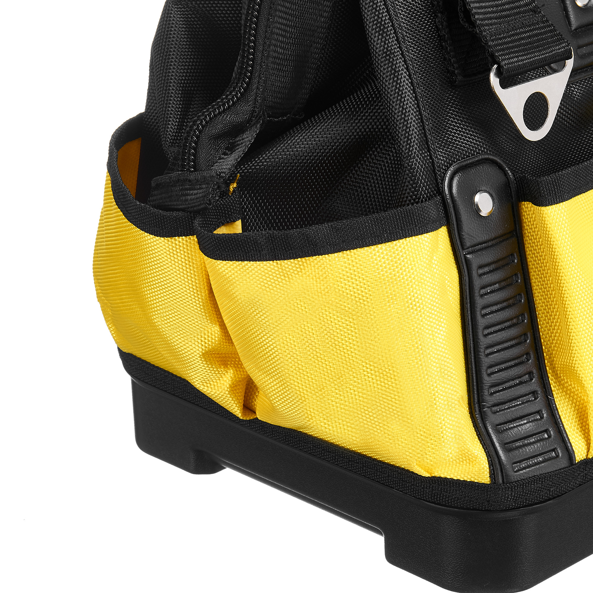 ARMA2L 5 Сумка монтажника с пластиковым дном BG-02 IEK