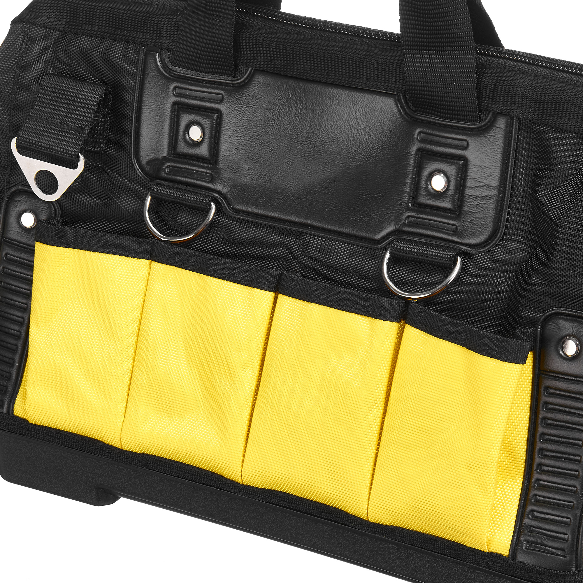 ARMA2L 5 Сумка монтажника с пластиковым дном BG-02 IEK