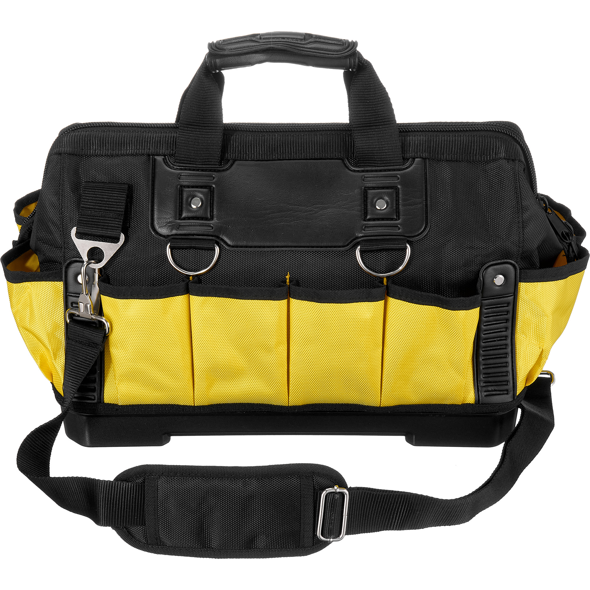 ARMA2L 5 Сумка монтажника с пластиковым дном BG-02 IEK