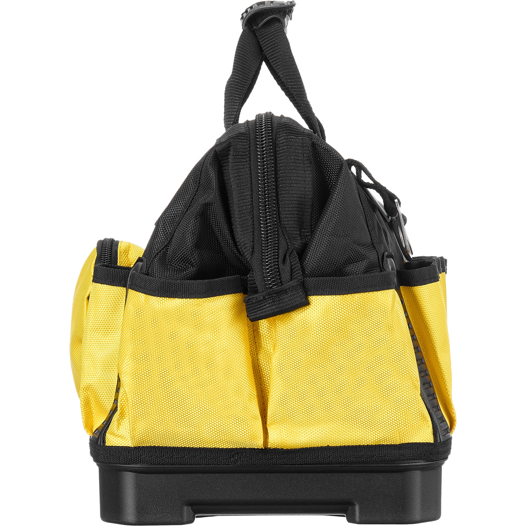 ARMA2L 5 Сумка монтажника с пластиковым дном BG-02 IEK