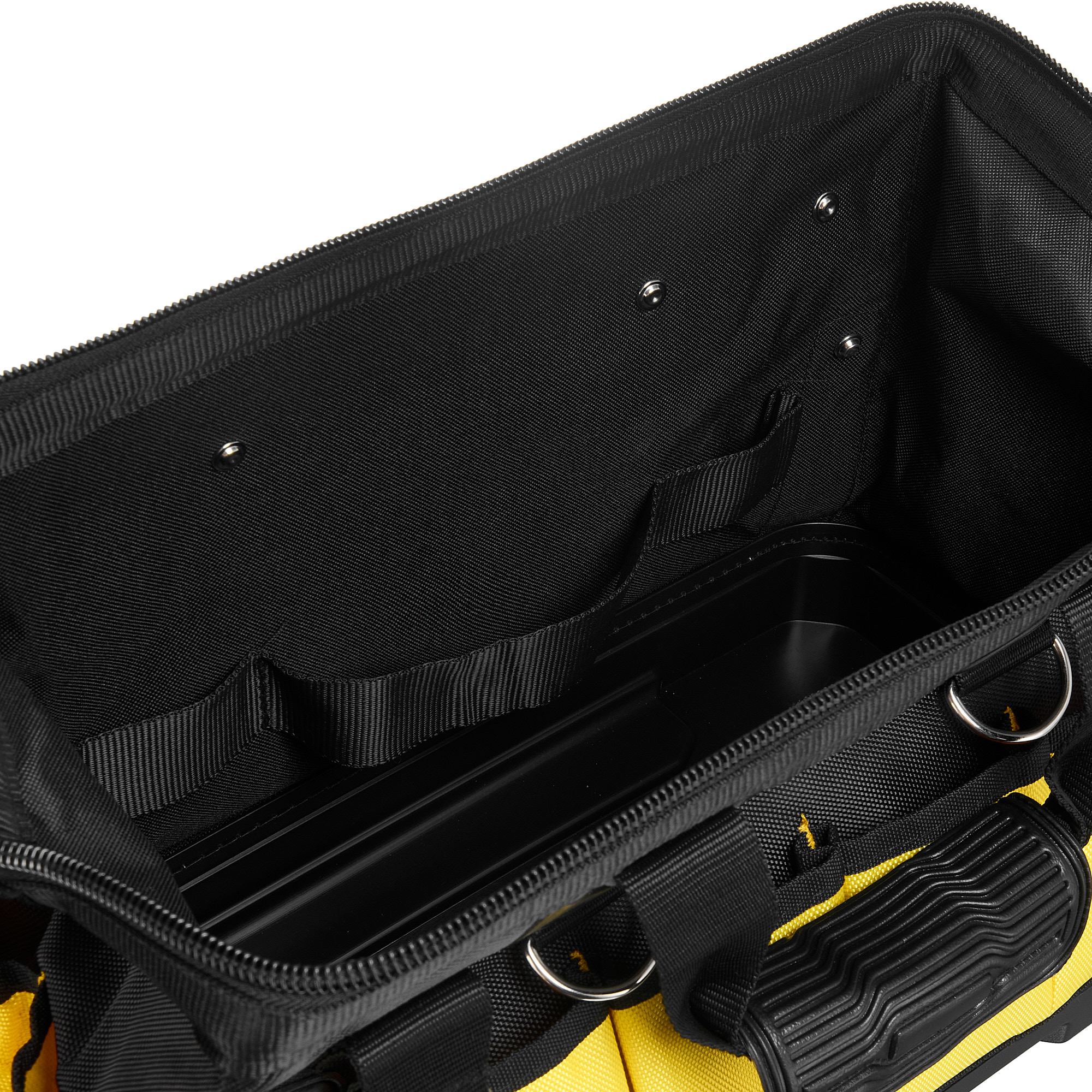 ARMA2L 5 Сумка монтажника с пластиковым дном BG-02 IEK