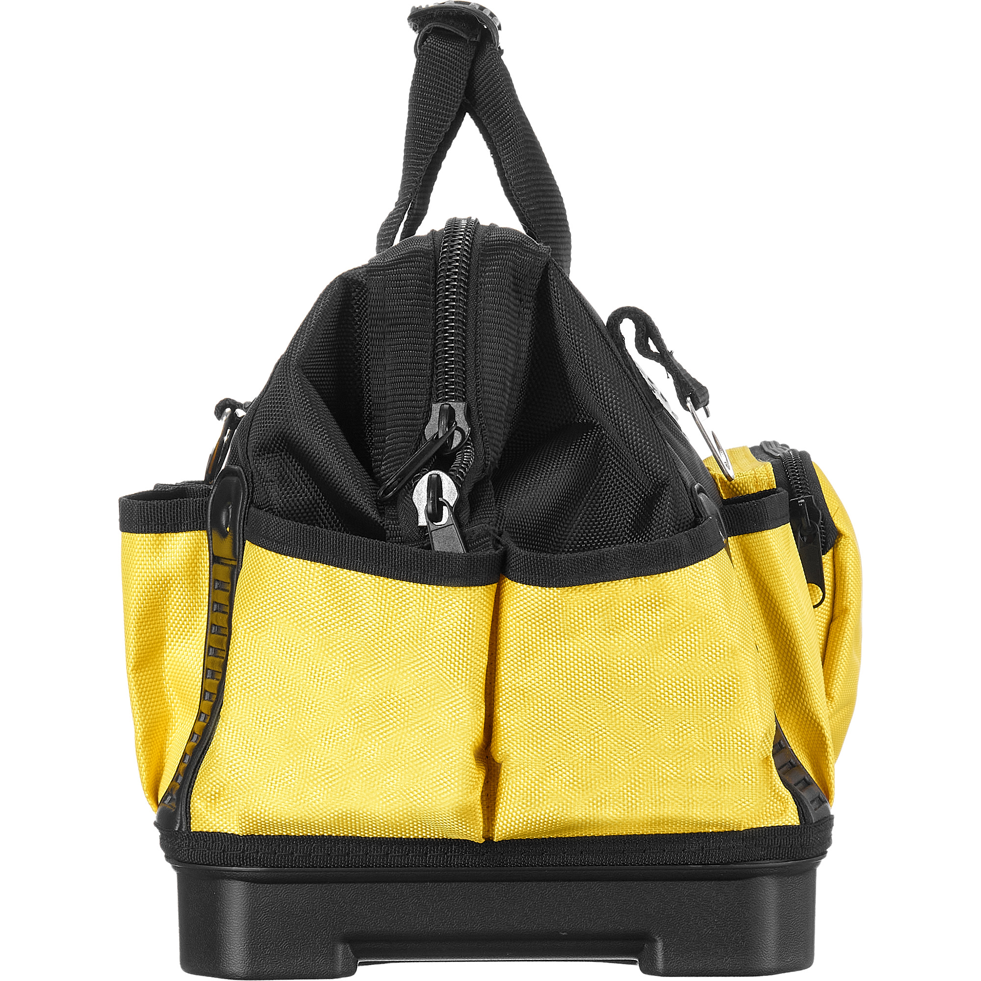 ARMA2L 5 Сумка монтажника с пластиковым дном BG-02 IEK