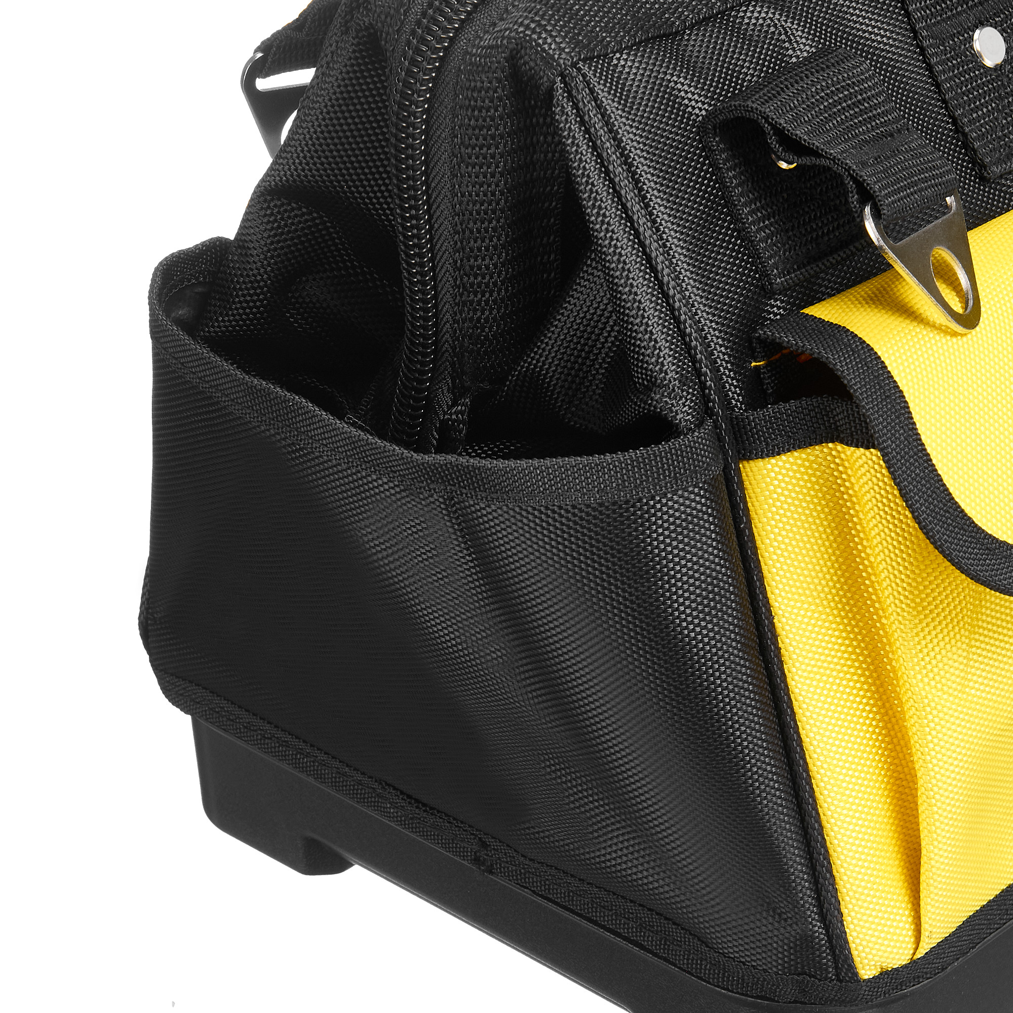 ARMA2L 5 Сумка монтажника с пластиковым дном BG-03 IEK