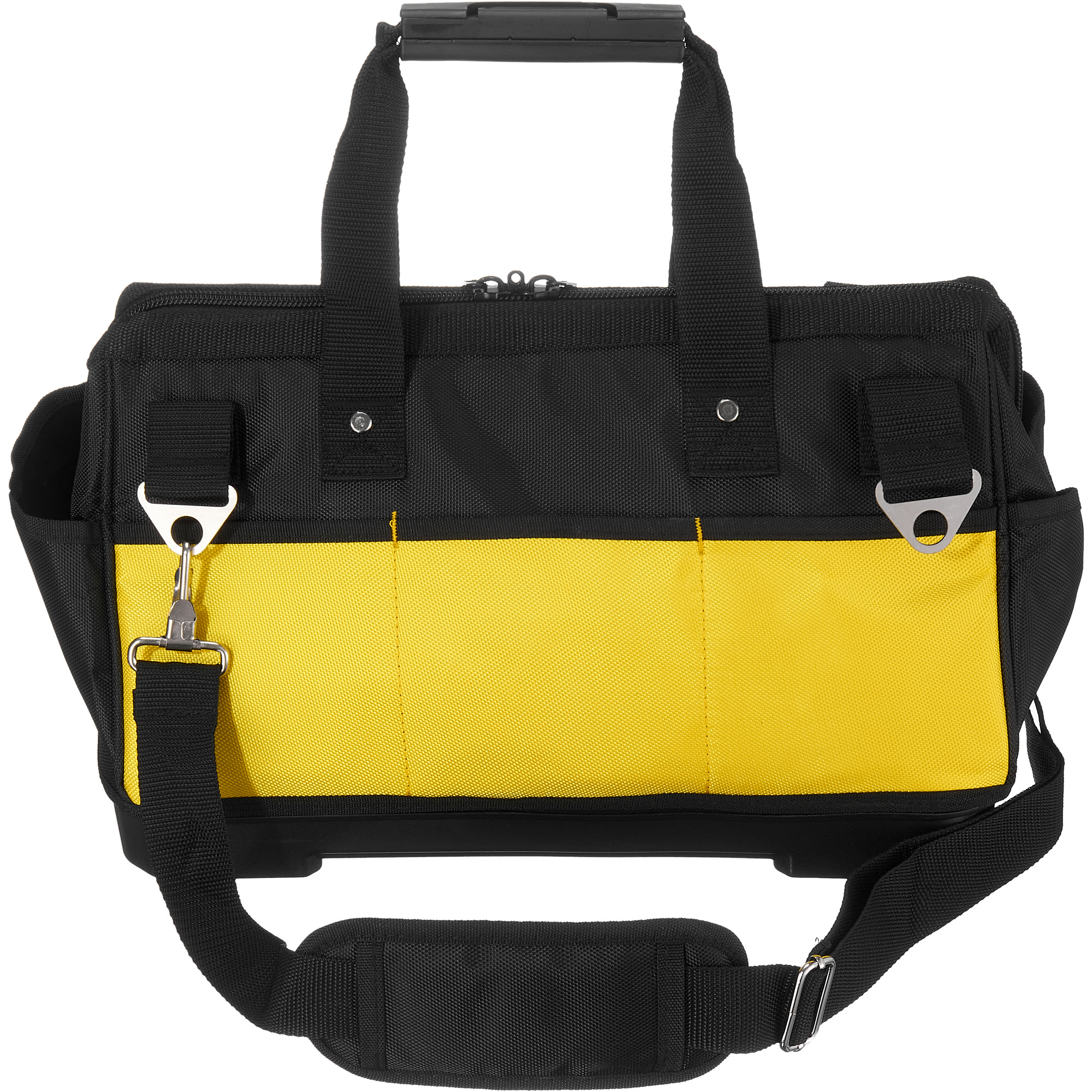 ARMA2L 5 Сумка монтажника с пластиковым дном BG-03 IEK