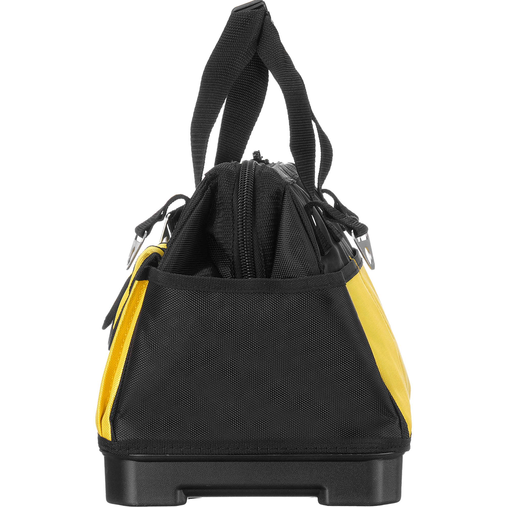 ARMA2L 5 Сумка монтажника с пластиковым дном BG-03 IEK