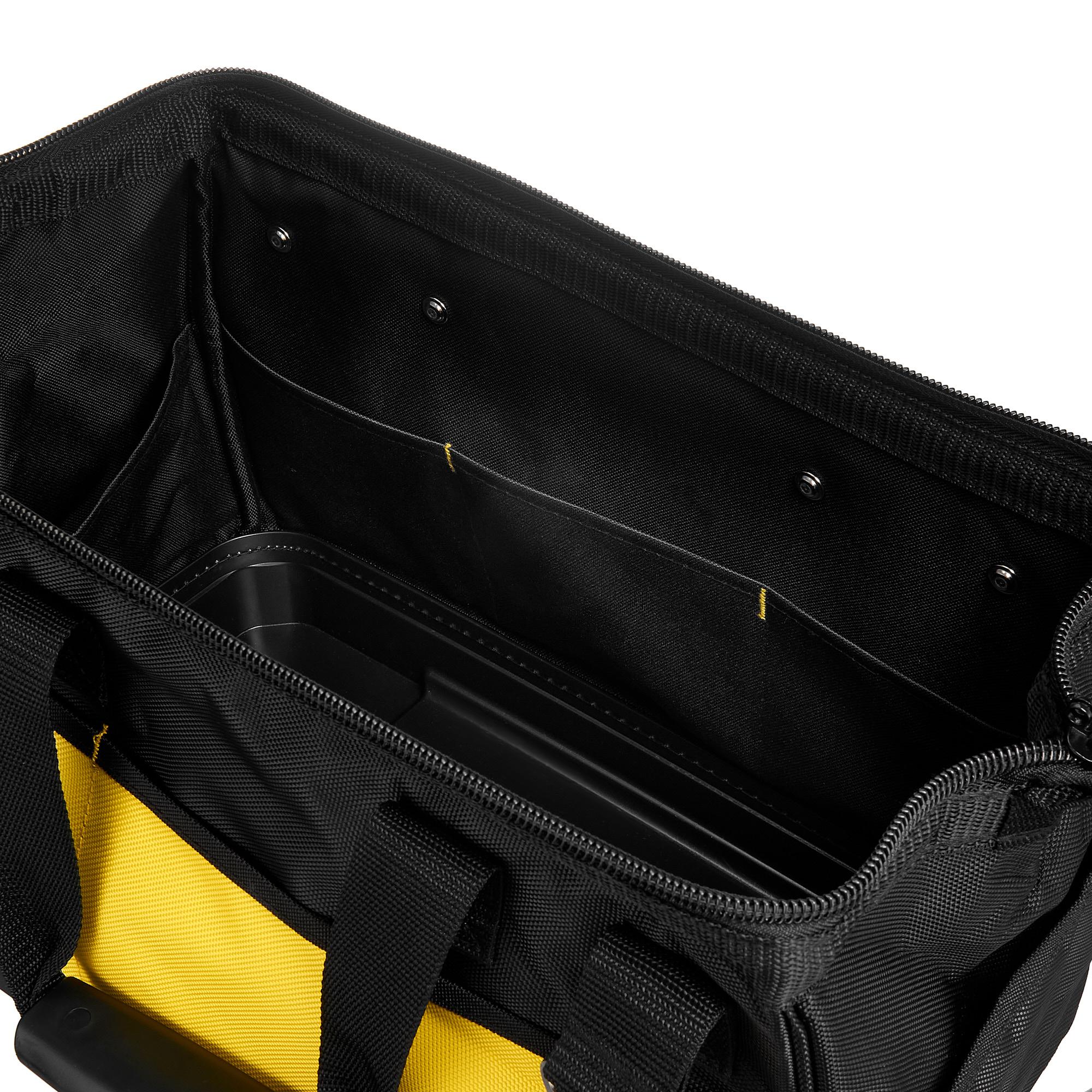 ARMA2L 5 Сумка монтажника с пластиковым дном BG-03 IEK