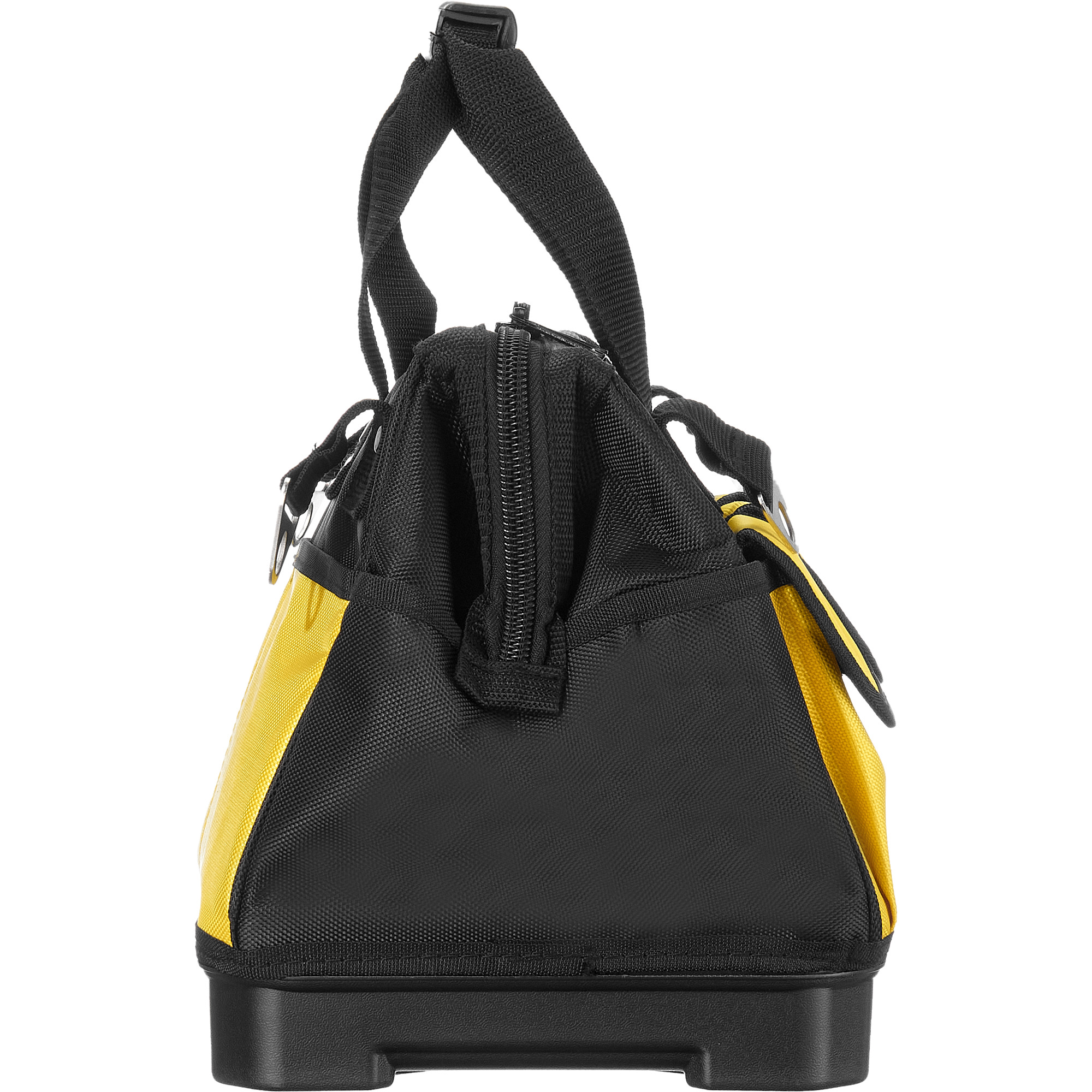 ARMA2L 5 Сумка монтажника с пластиковым дном BG-03 IEK