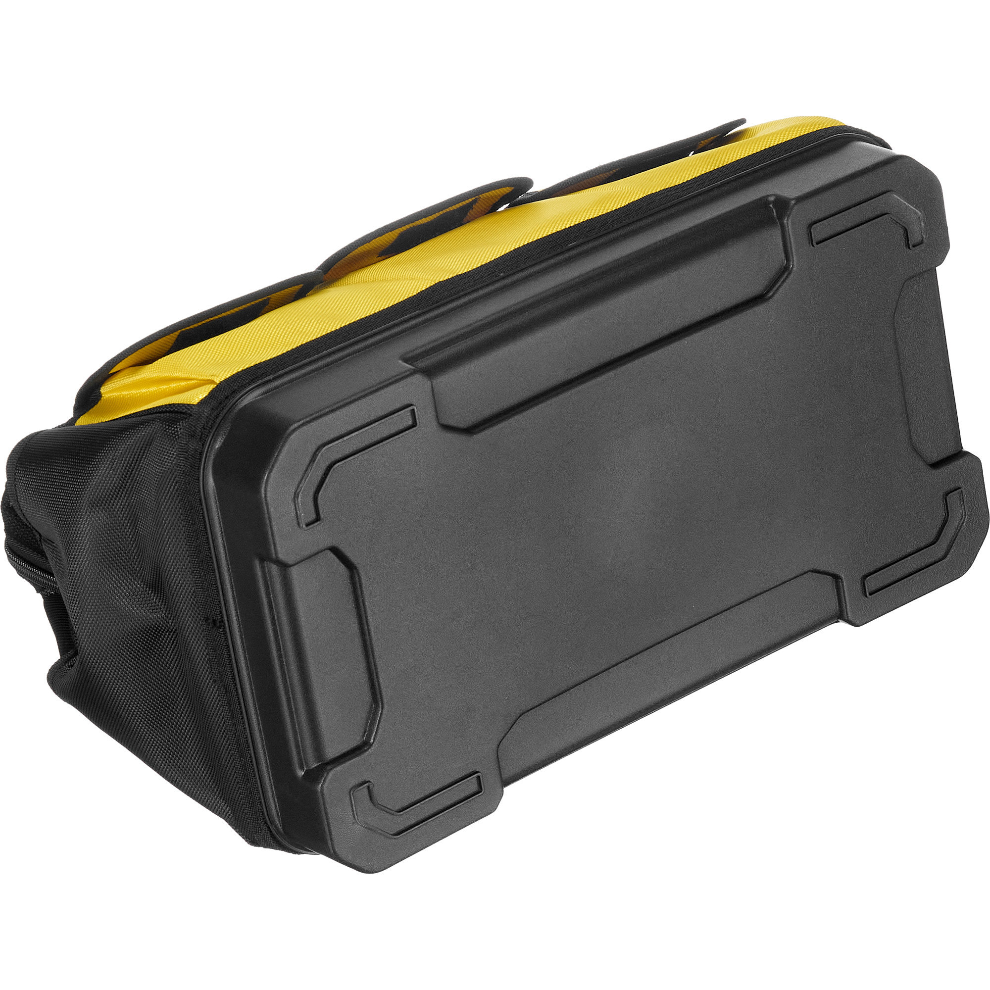 ARMA2L 5 Сумка монтажника с пластиковым дном BG-03 IEK