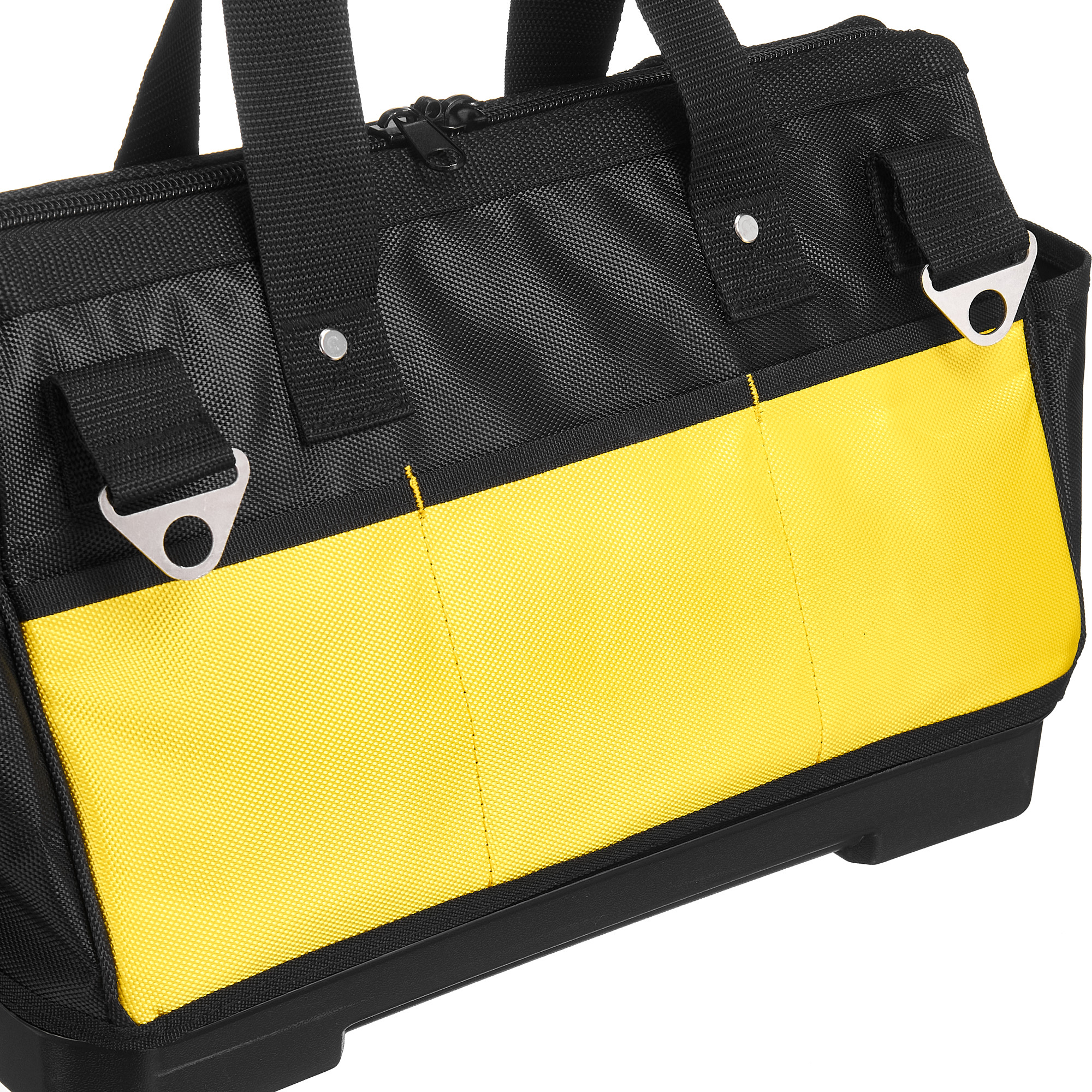 ARMA2L 5 Сумка монтажника с пластиковым дном BG-03 IEK