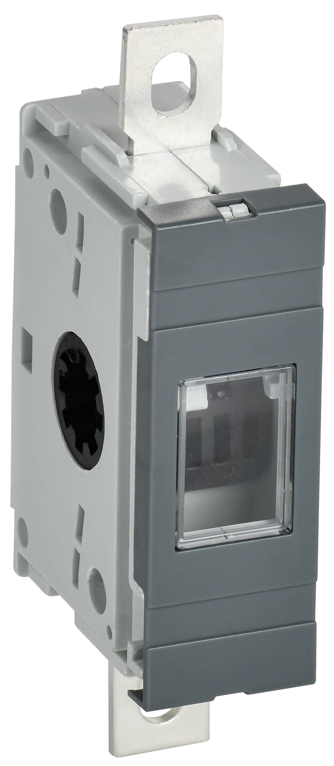 KARAT Полюс силовой для ВРК 200А IEK