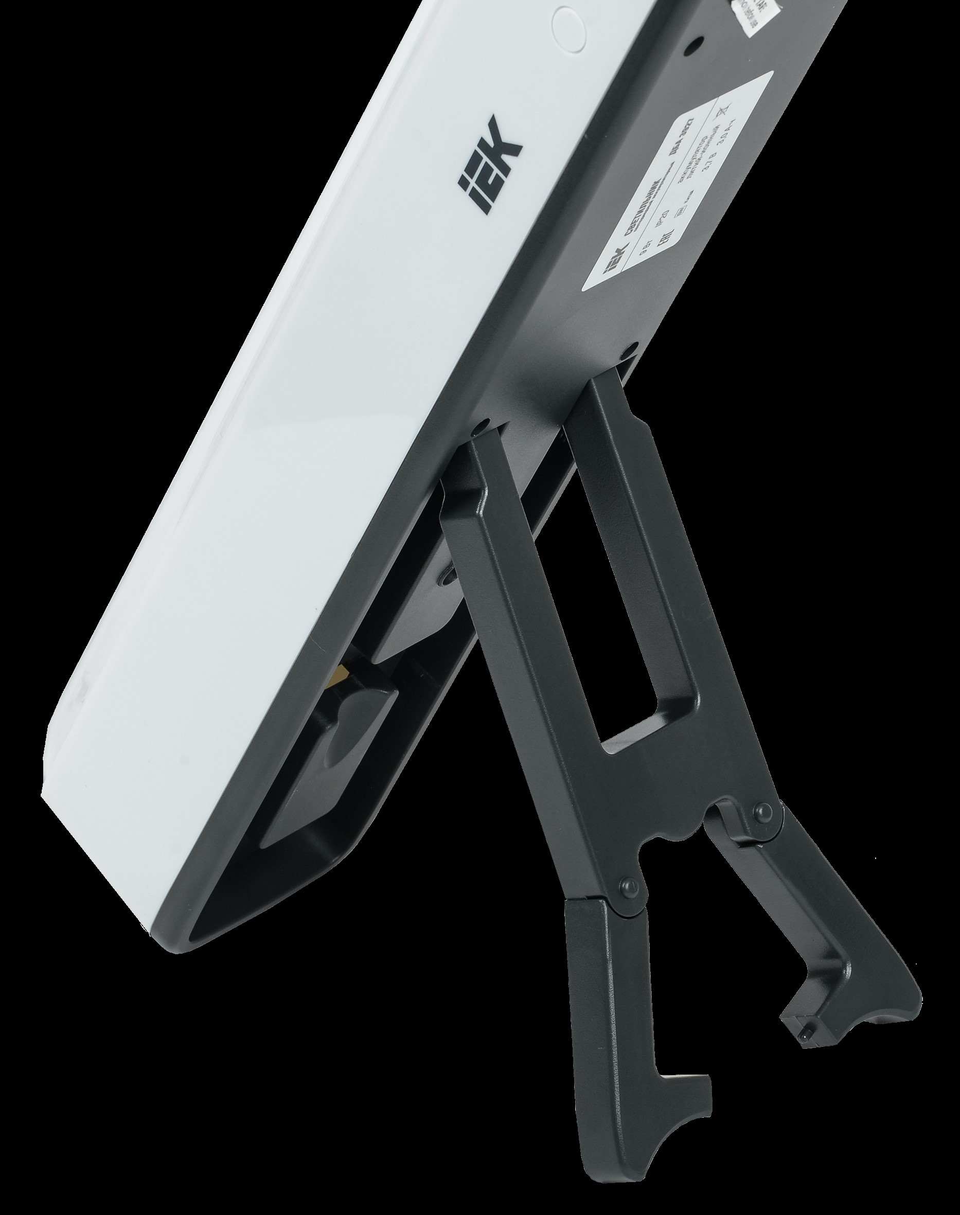 Наличие выдвижной подставки у ДБА 3927, 3929.