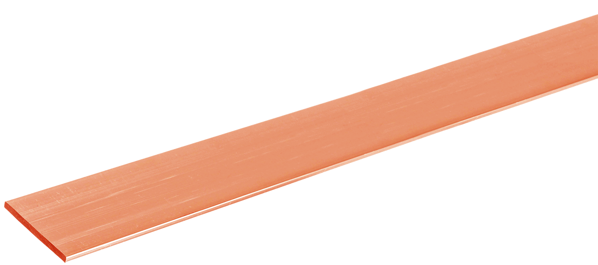 Шина медная М1Т 4х20х4000мм IEK