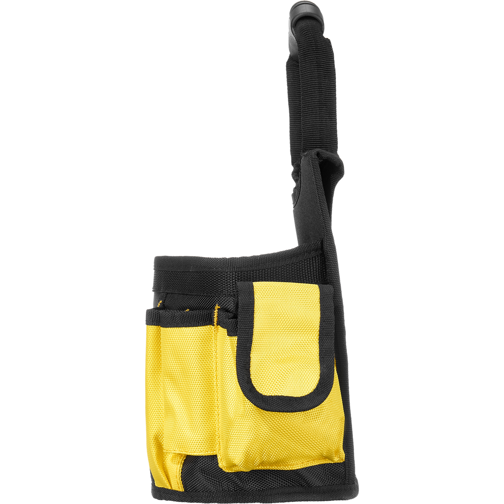 ARMA2L 5 Сумка монтажника открытого типа BG-05 IEK