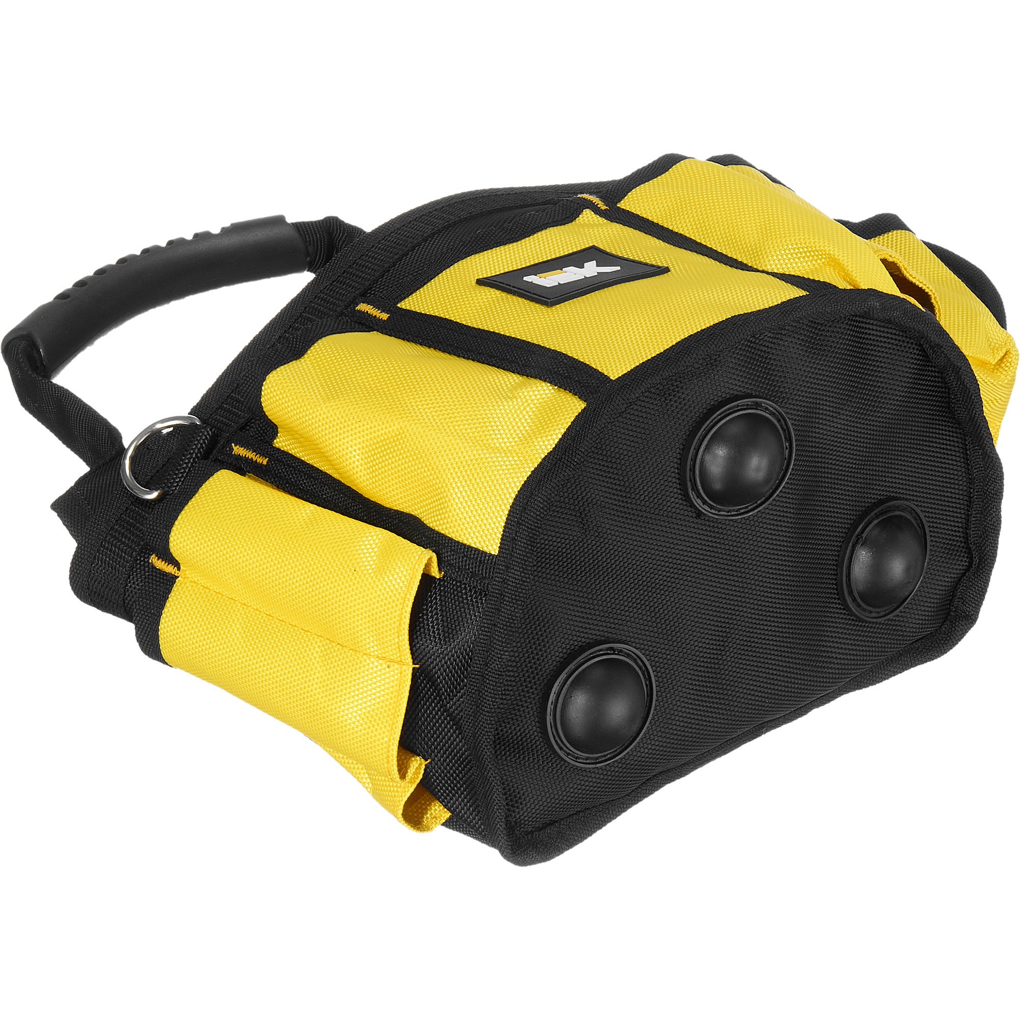 ARMA2L 5 Сумка монтажника открытого типа BG-05 IEK