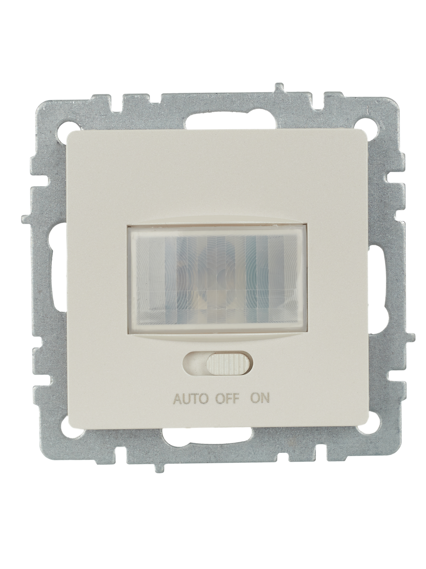 BRITE Датчик движения ДС10-1-БрЖ жемчуг IEK