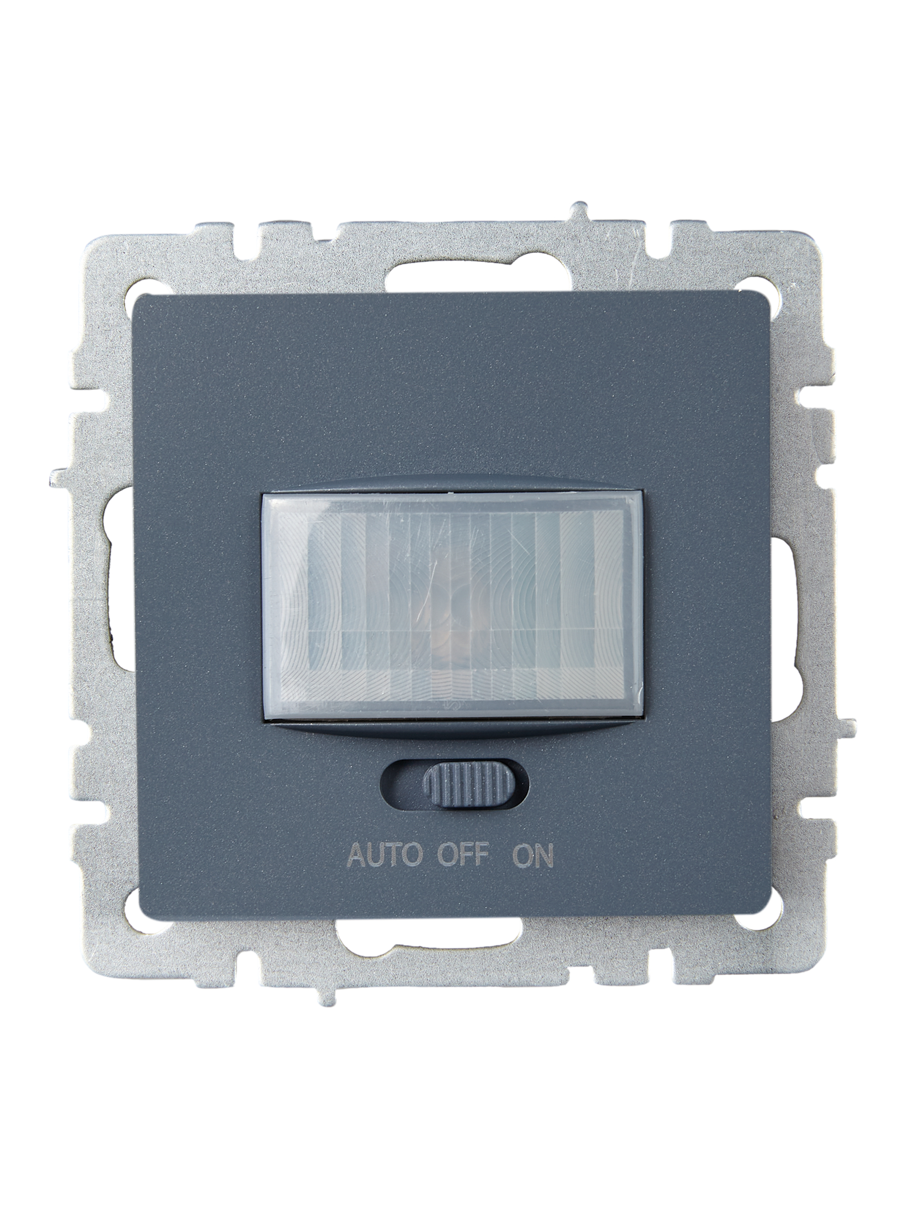 BRITE Датчик движения ДС10-1-БрМ маренго IEK