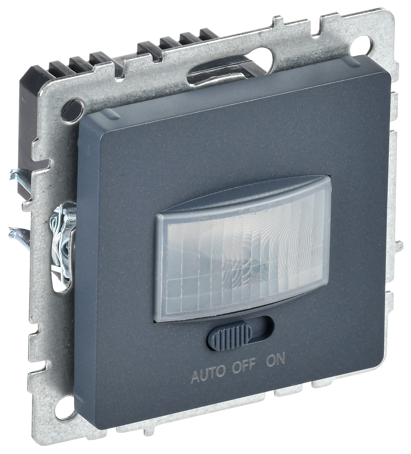 BRITE Датчик движения ДС10-1-БрМ маренго IEK