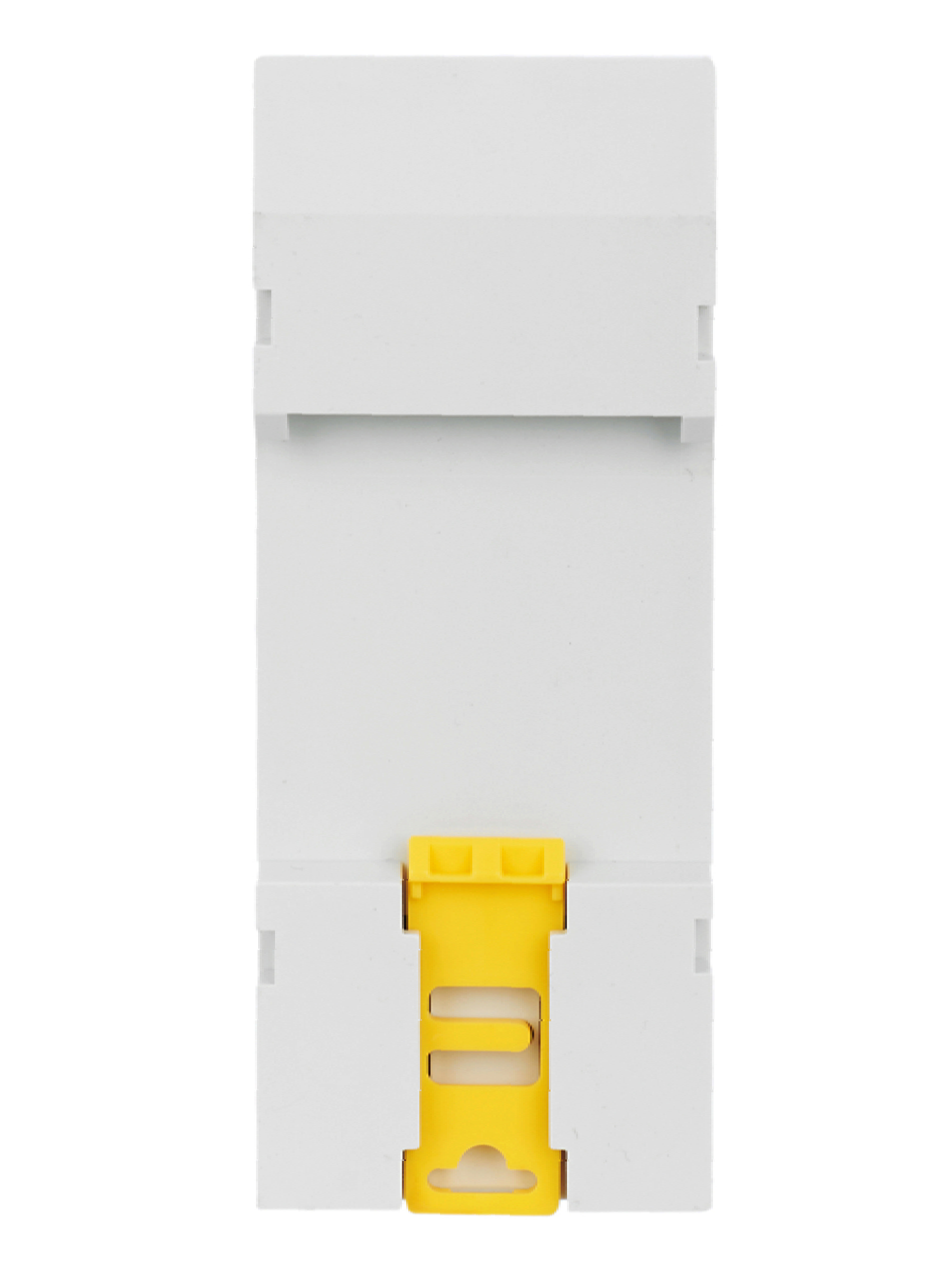 Ограничитель мощности ОМ-2P 16А 230В IEK